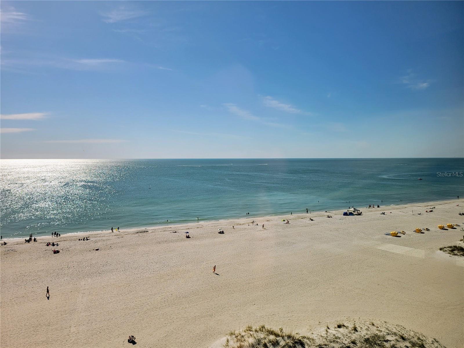 4950 GULF BLVD #904, ST PETE BEACH, FL, 33706