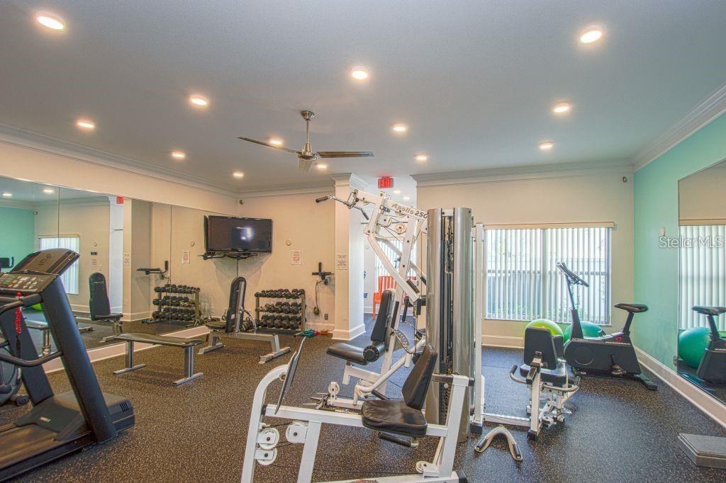 4950 GULF BLVD #904, ST PETE BEACH, FL, 33706