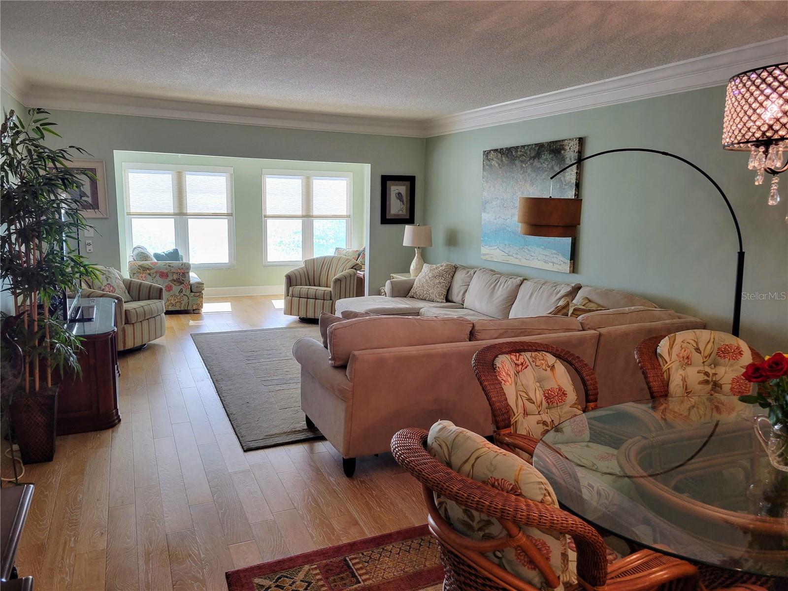 4950 GULF BLVD #904, ST PETE BEACH, FL, 33706