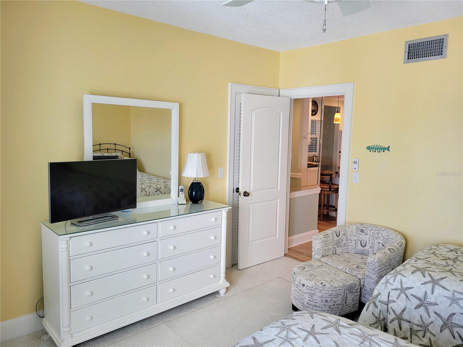 4950 GULF BLVD #904, ST PETE BEACH, FL, 33706