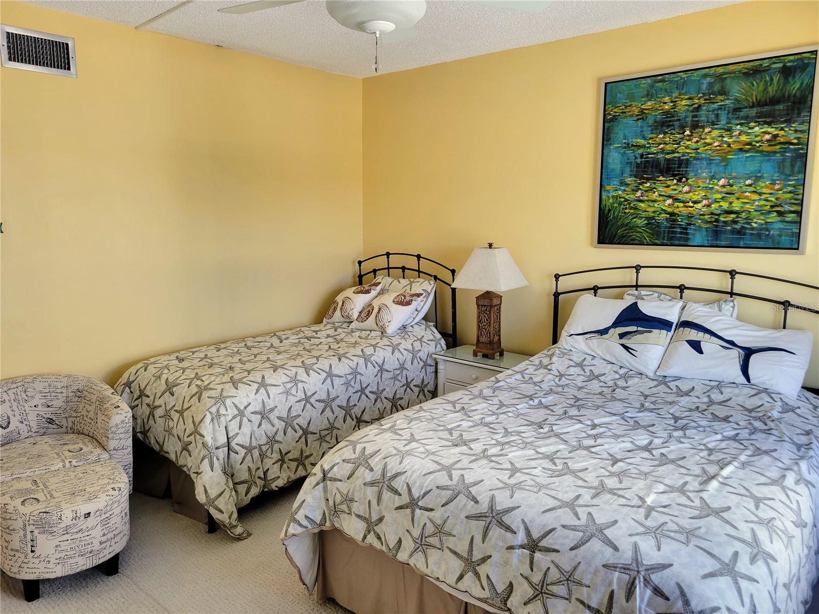 4950 GULF BLVD #904, ST PETE BEACH, FL, 33706