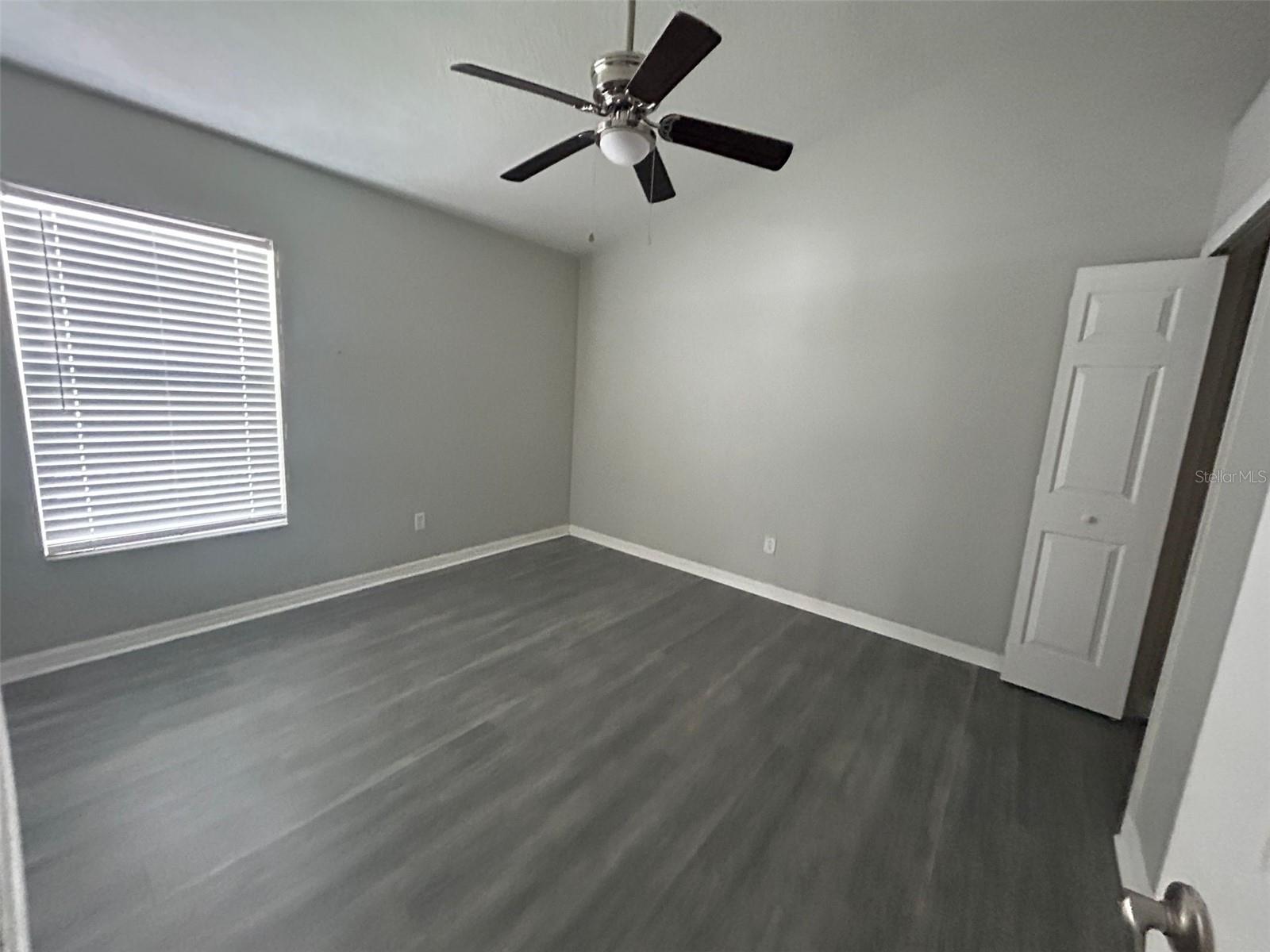 5812 GREAT EGRET DR, SANFORD, FL, 32773