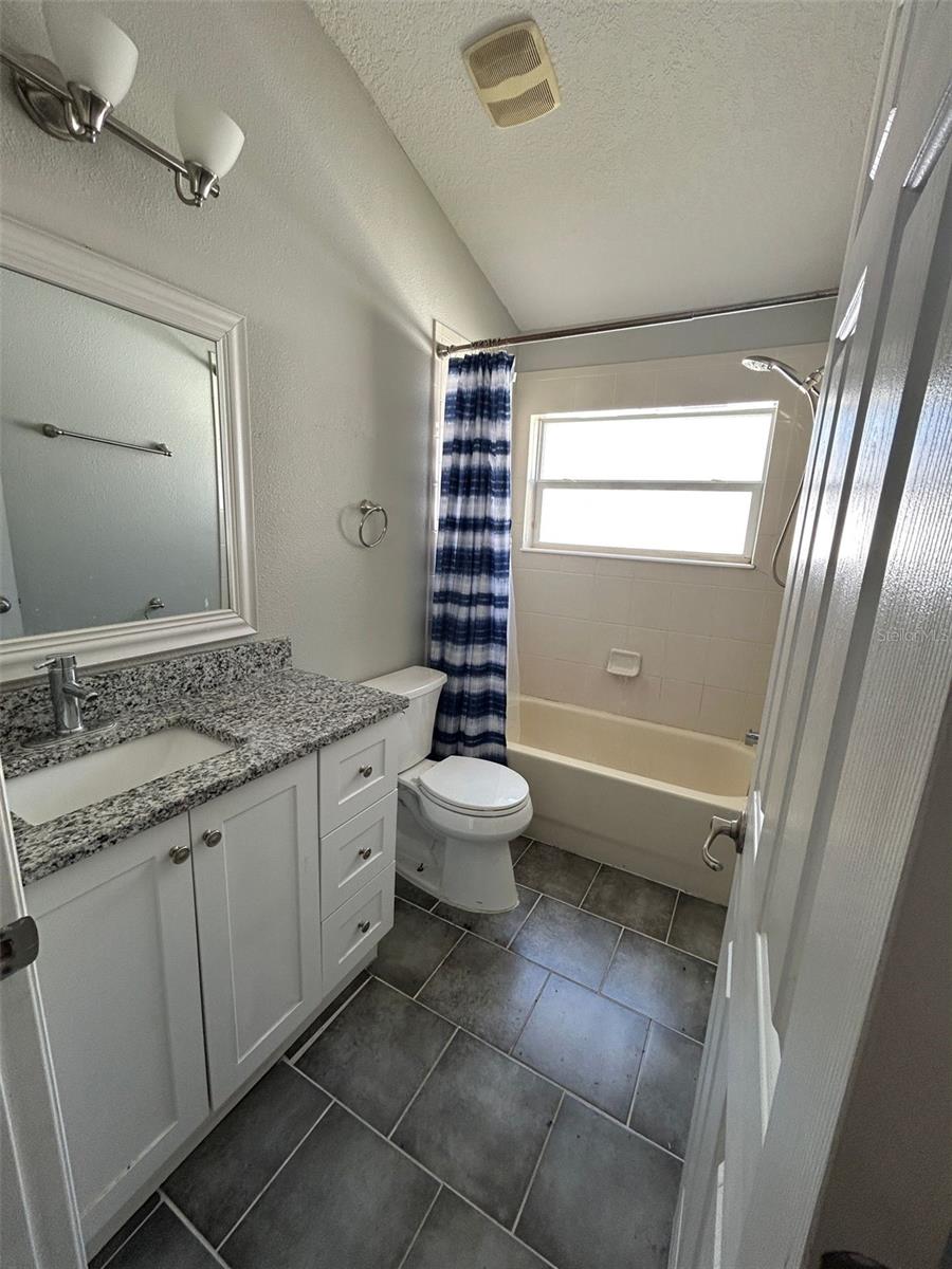 5812 GREAT EGRET DR, SANFORD, FL, 32773