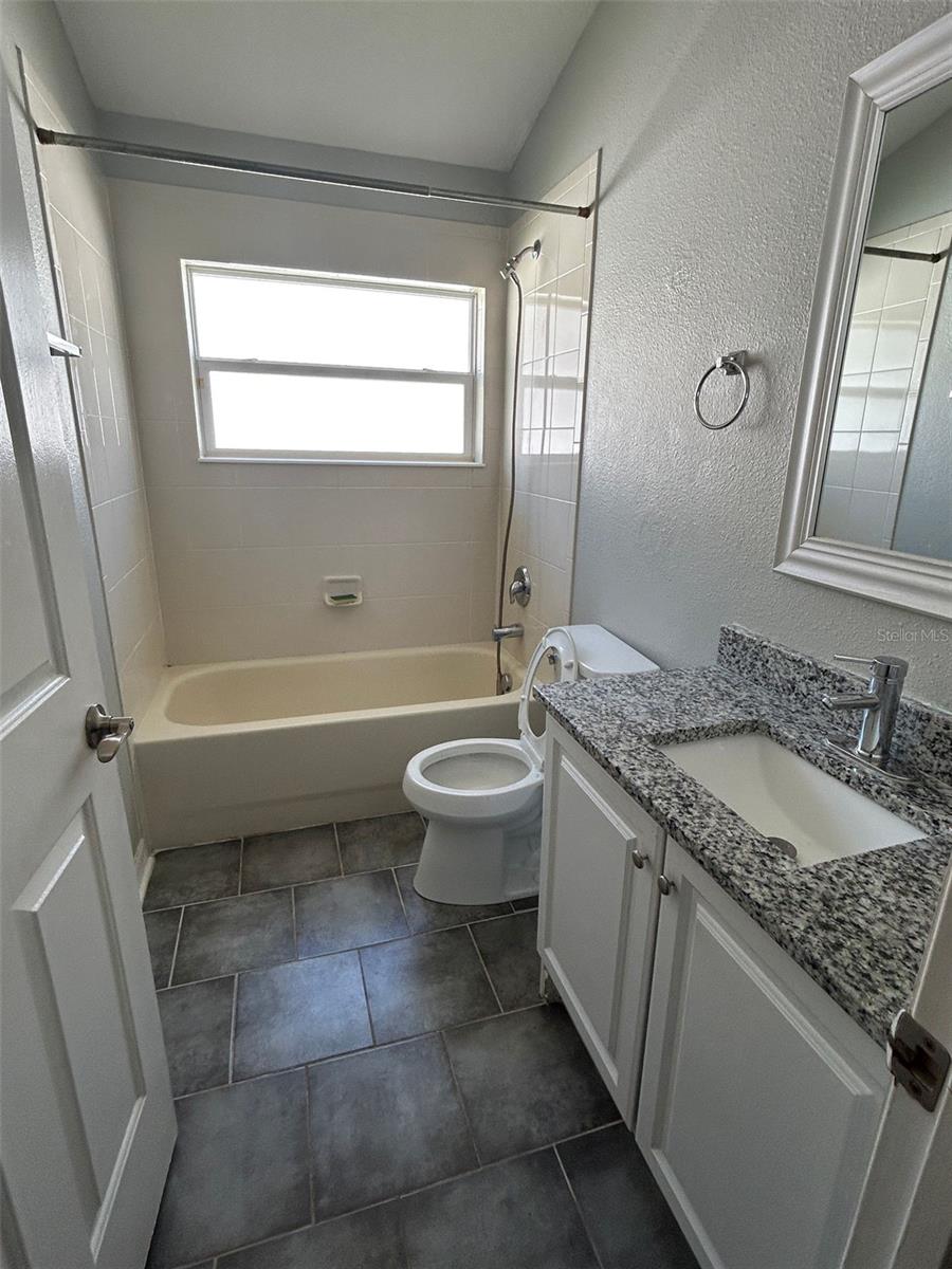 5812 GREAT EGRET DR, SANFORD, FL, 32773