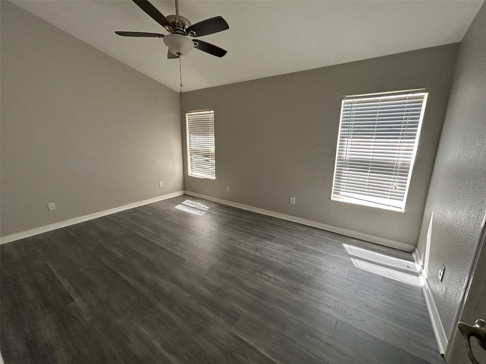 5812 GREAT EGRET DR, SANFORD, FL, 32773