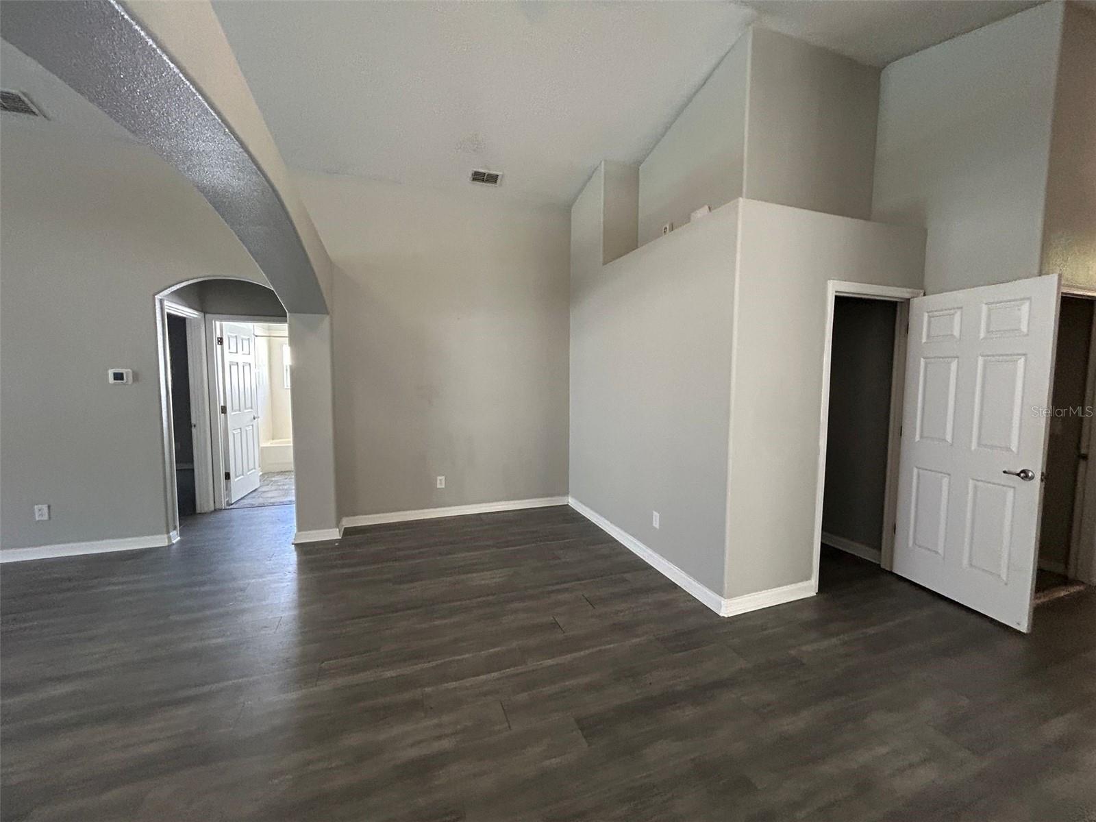 5812 GREAT EGRET DR, SANFORD, FL, 32773