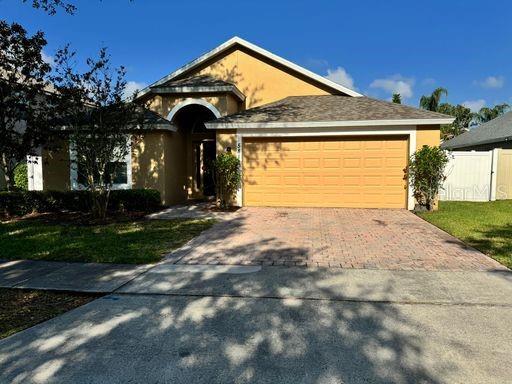 5812 GREAT EGRET DR, SANFORD, FL, 32773