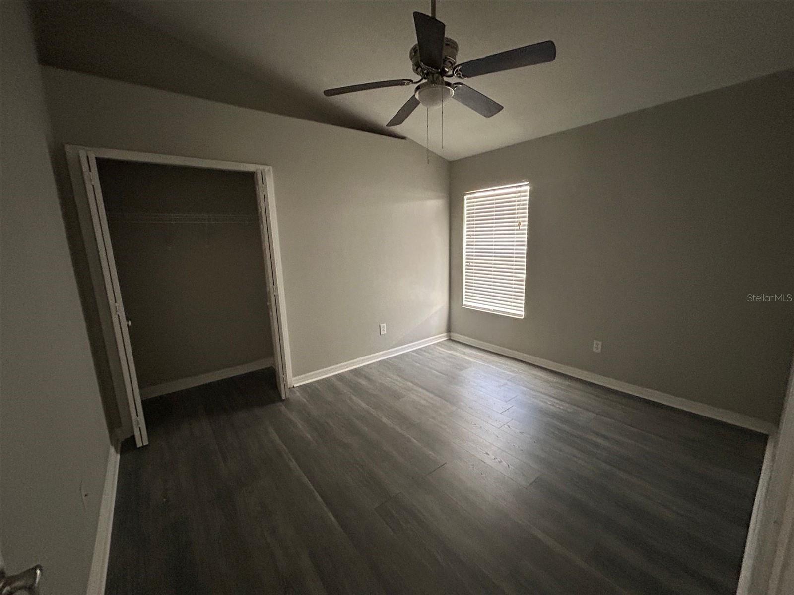 5812 GREAT EGRET DR, SANFORD, FL, 32773