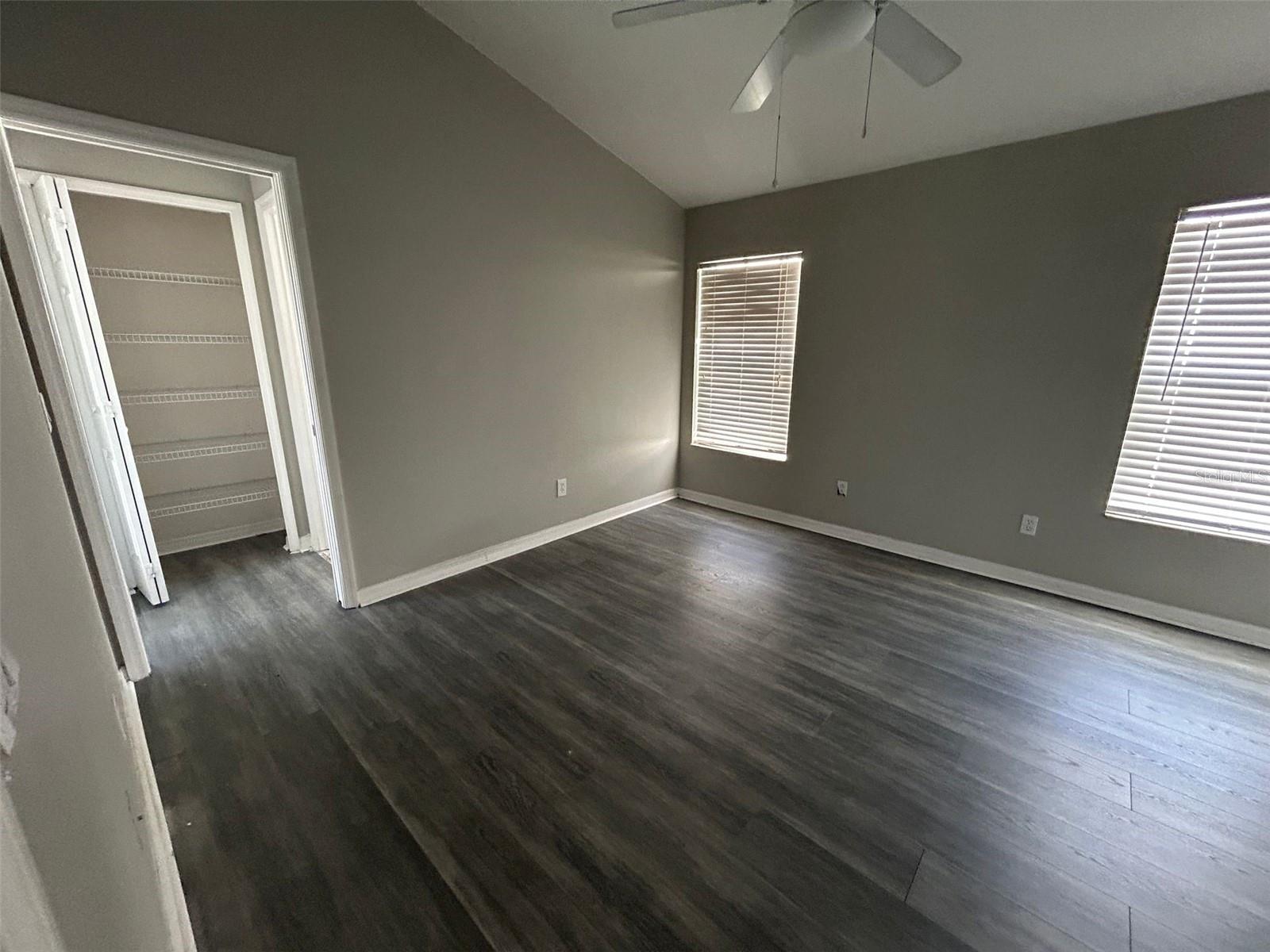 5812 GREAT EGRET DR, SANFORD, FL, 32773