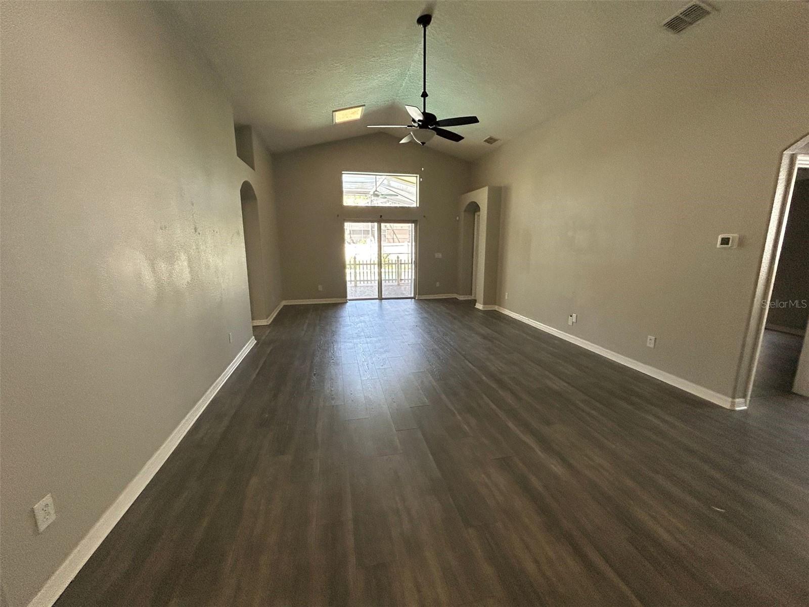5812 GREAT EGRET DR, SANFORD, FL, 32773