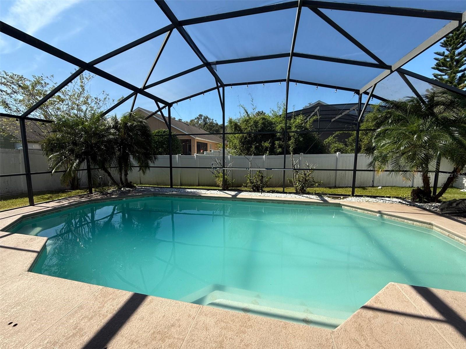 5812 GREAT EGRET DR, SANFORD, FL, 32773