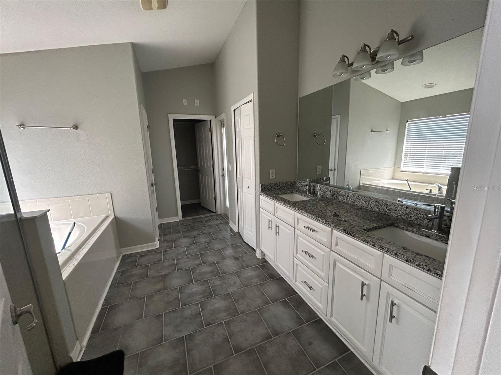 5812 GREAT EGRET DR, SANFORD, FL, 32773