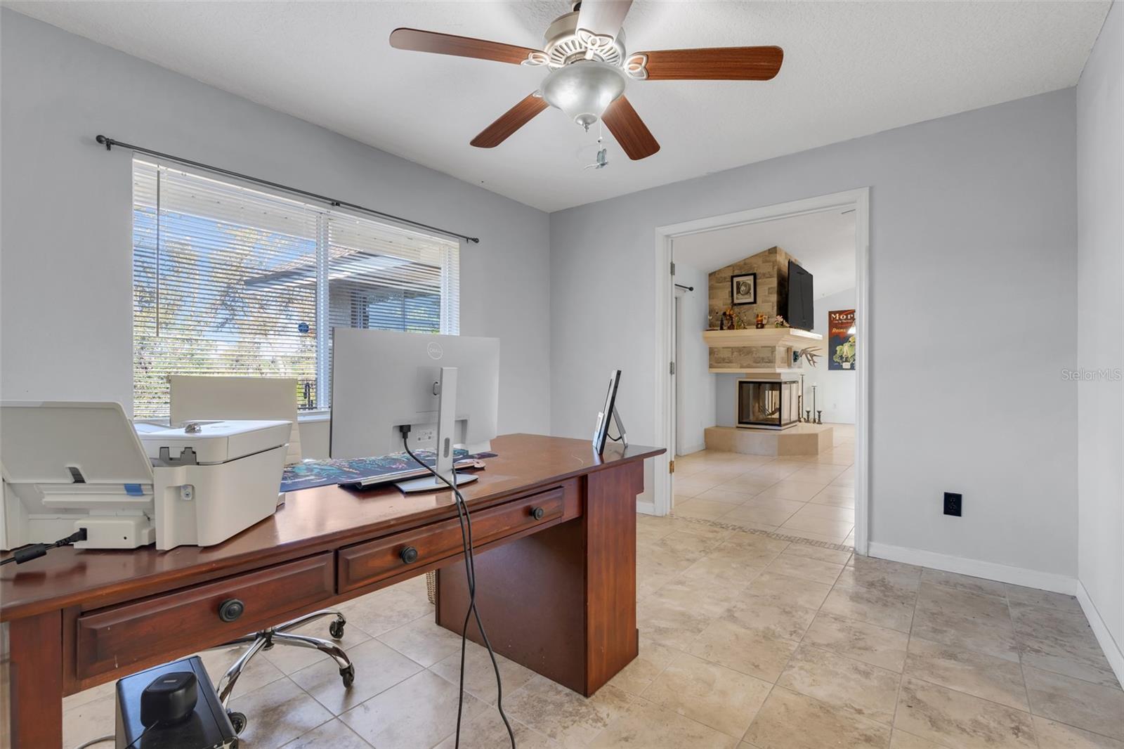 10640 PARKWAY DR, CLERMONT, FL, 34711