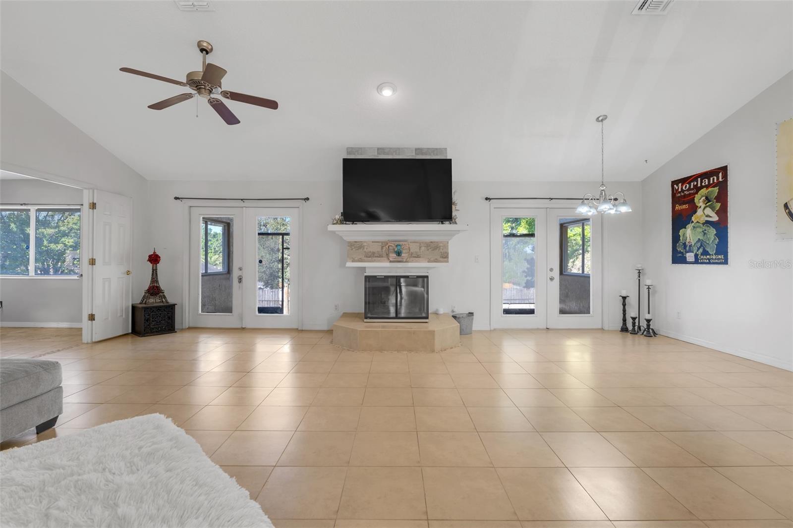 10640 PARKWAY DR, CLERMONT, FL, 34711