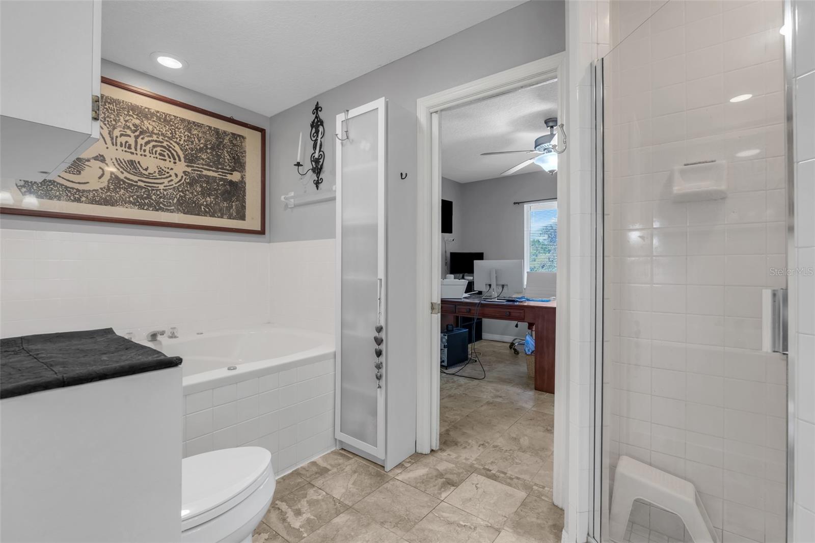 10640 PARKWAY DR, CLERMONT, FL, 34711