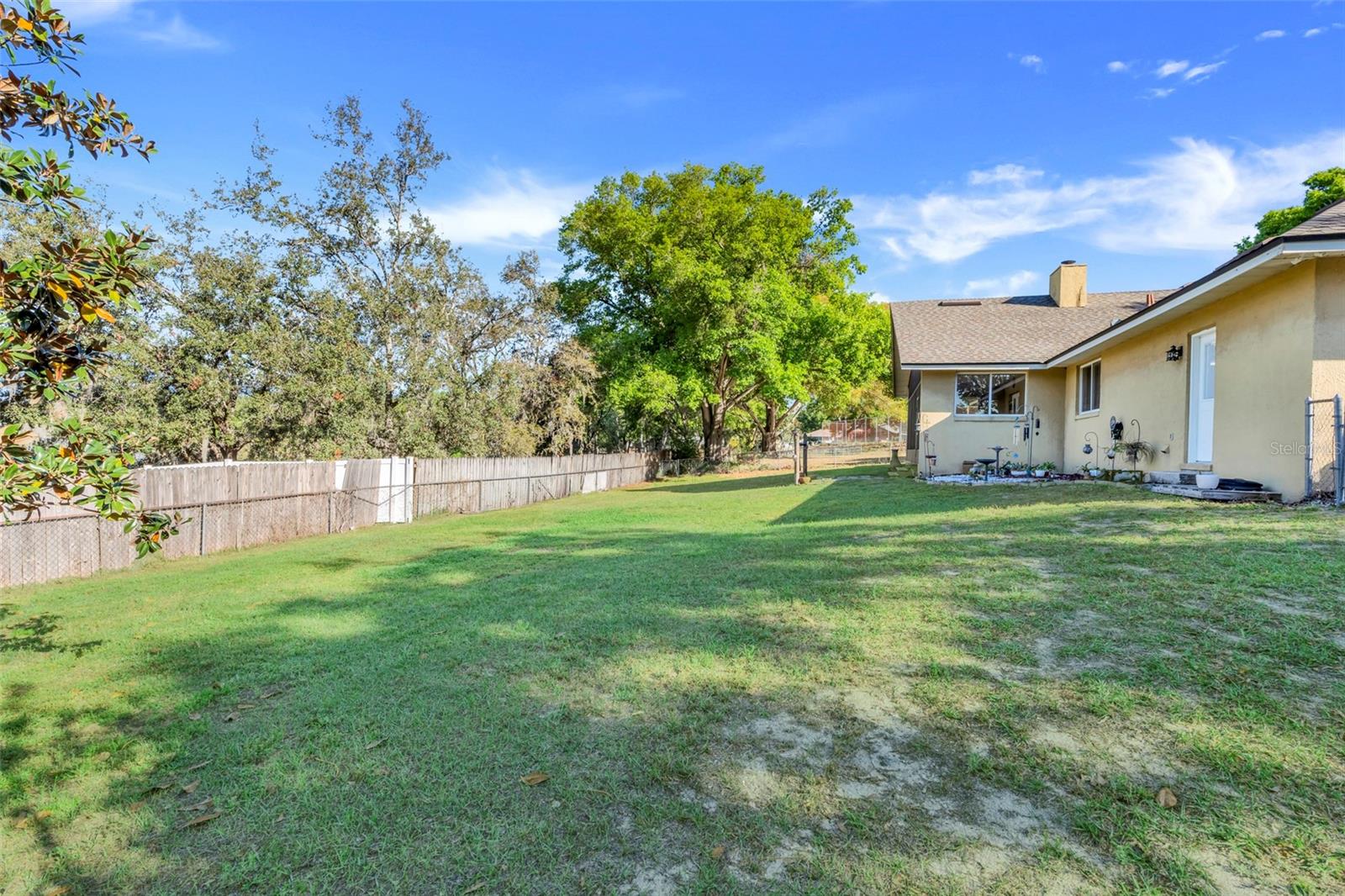 10640 PARKWAY DR, CLERMONT, FL, 34711