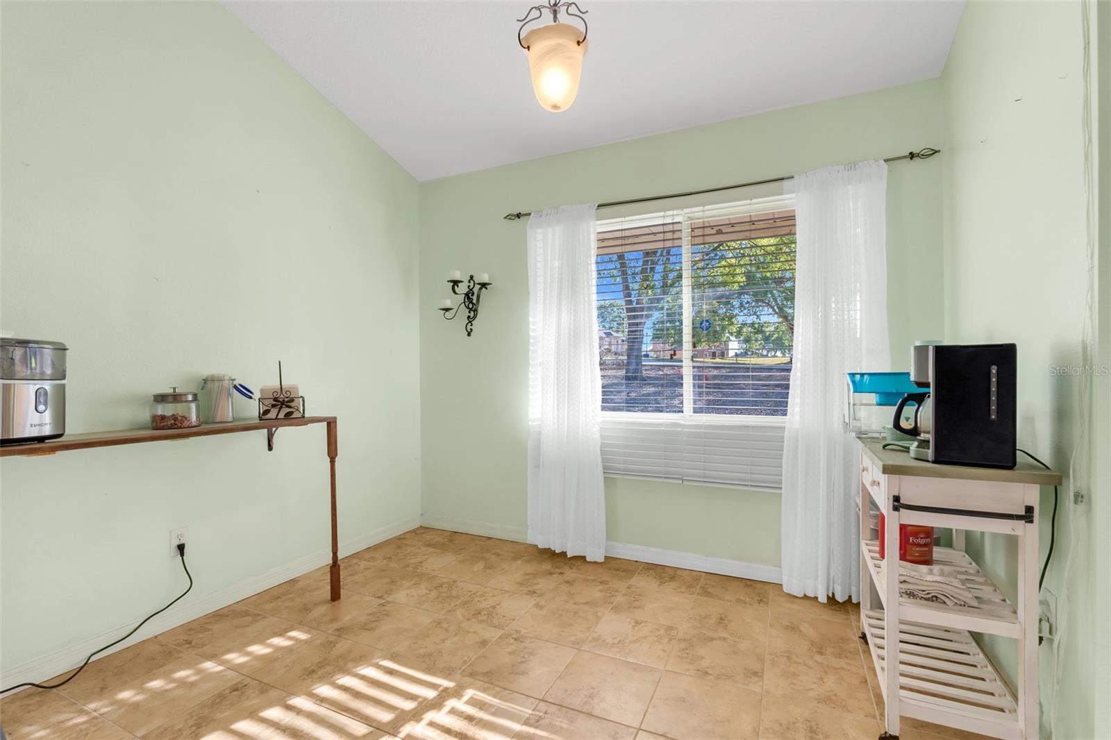 10640 PARKWAY DR, CLERMONT, FL, 34711