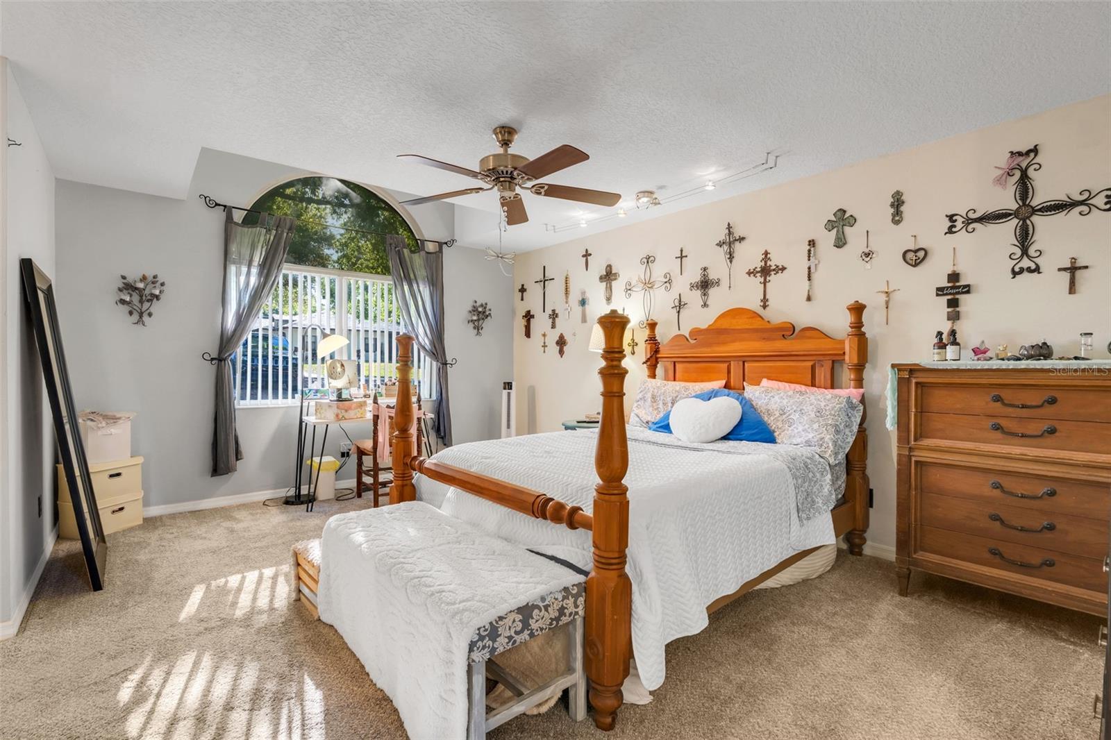 10640 PARKWAY DR, CLERMONT, FL, 34711