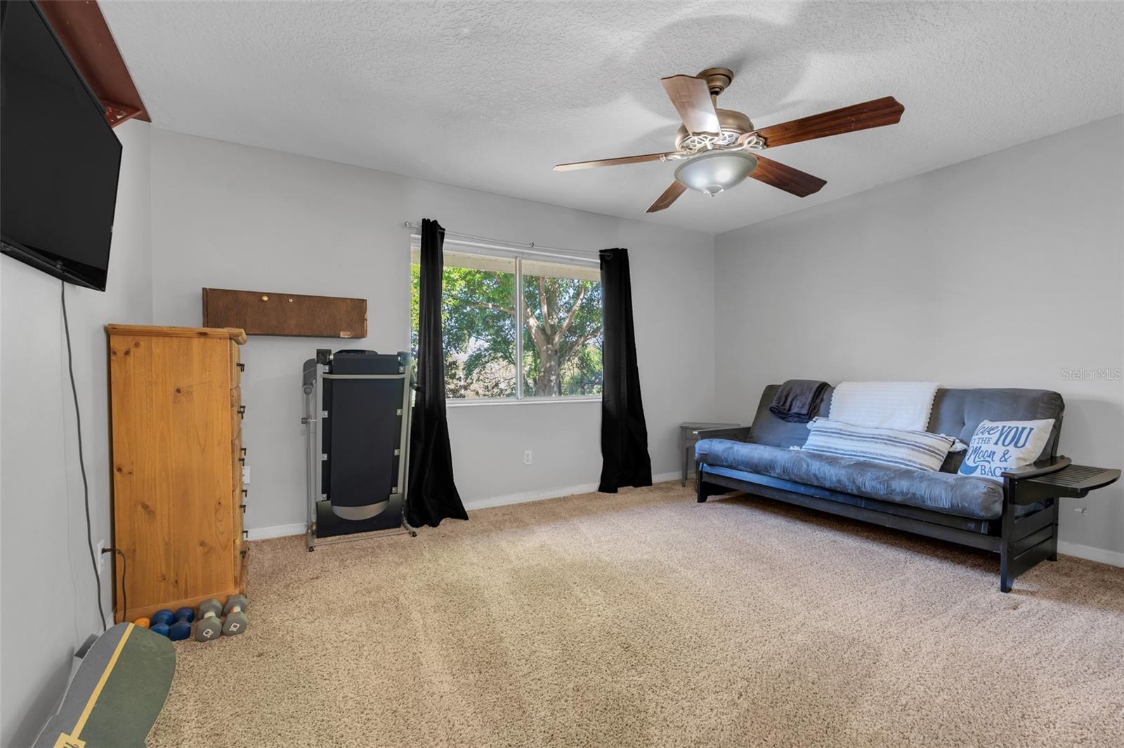 10640 PARKWAY DR, CLERMONT, FL, 34711