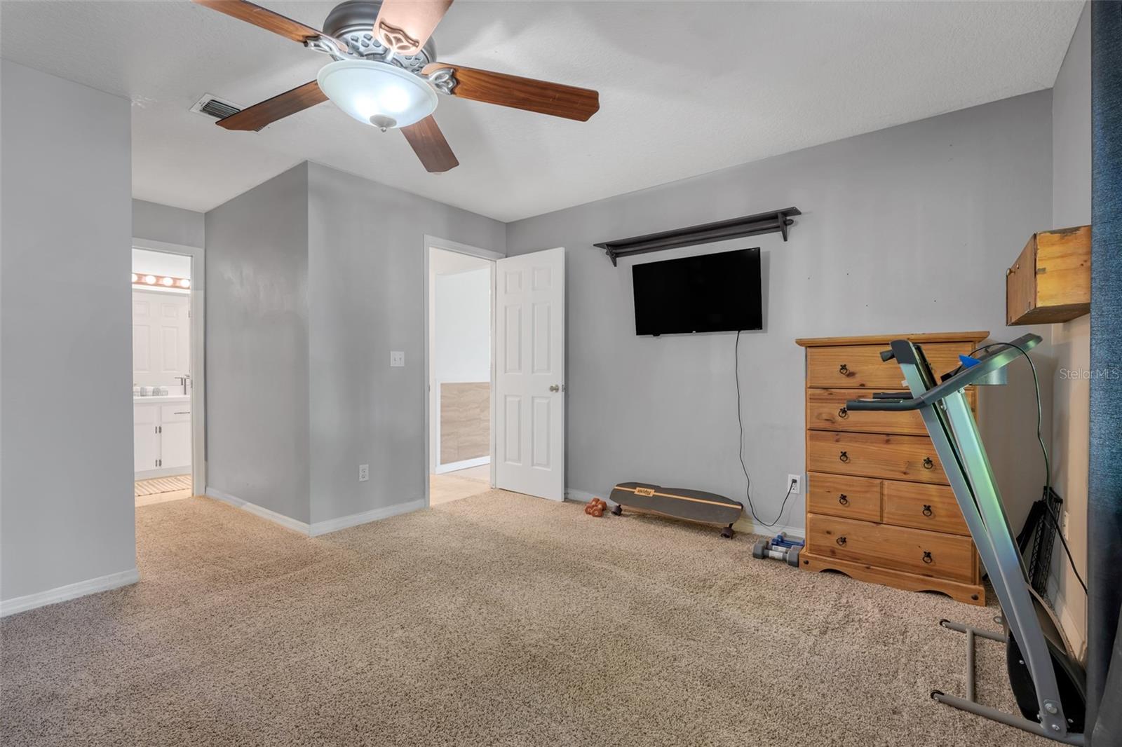 10640 PARKWAY DR, CLERMONT, FL, 34711