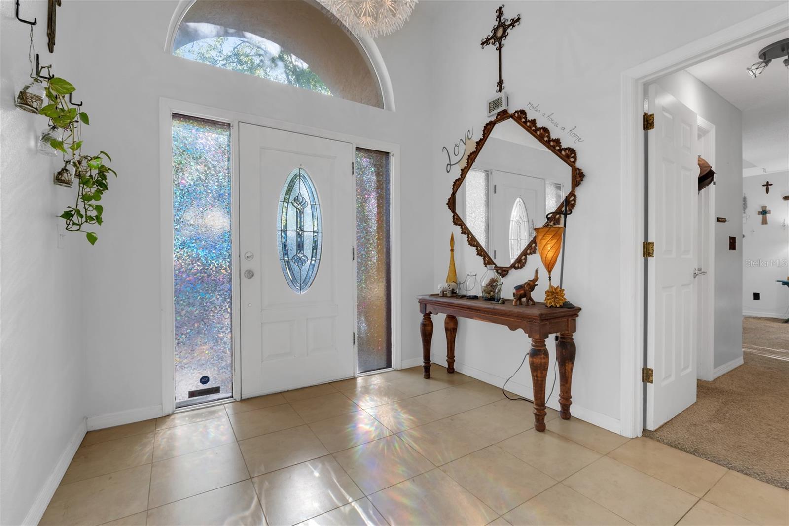 10640 PARKWAY DR, CLERMONT, FL, 34711