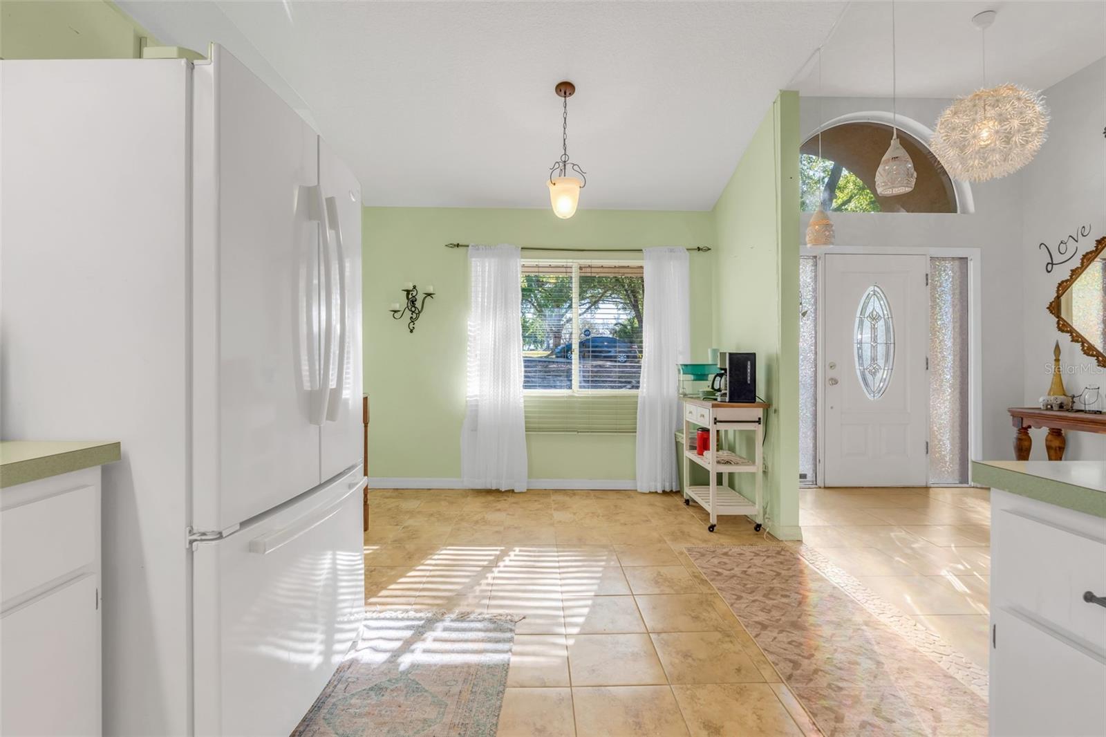 10640 PARKWAY DR, CLERMONT, FL, 34711