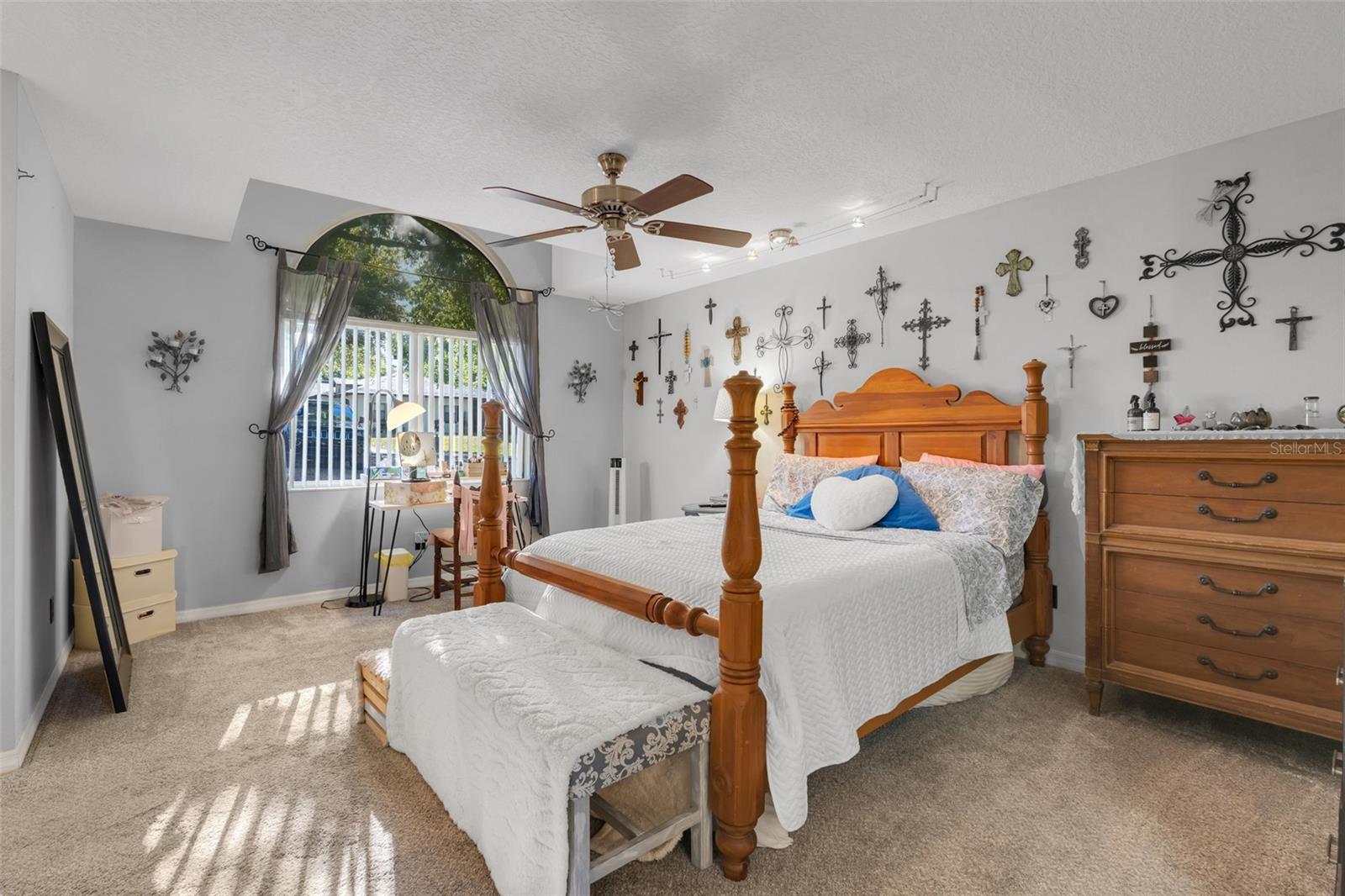 10640 PARKWAY DR, CLERMONT, FL, 34711