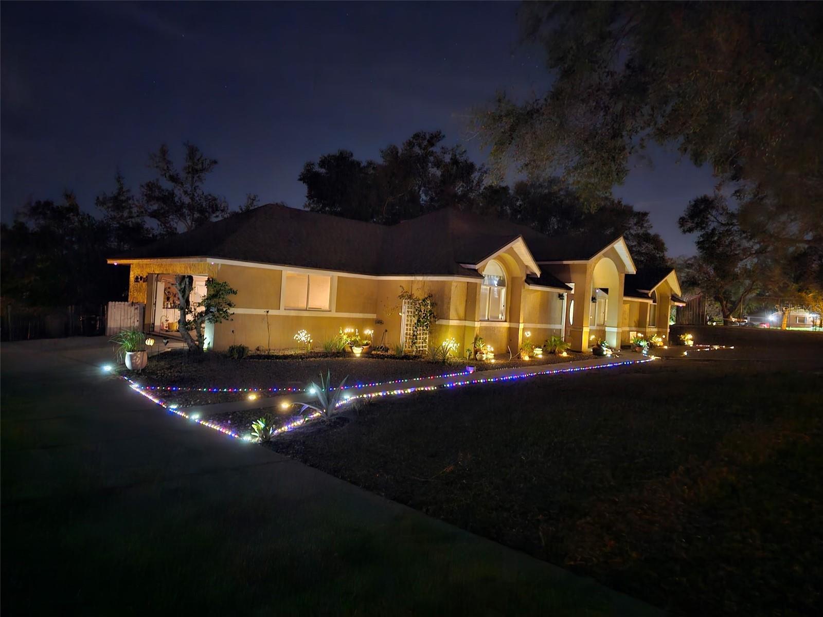 10640 PARKWAY DR, CLERMONT, FL, 34711