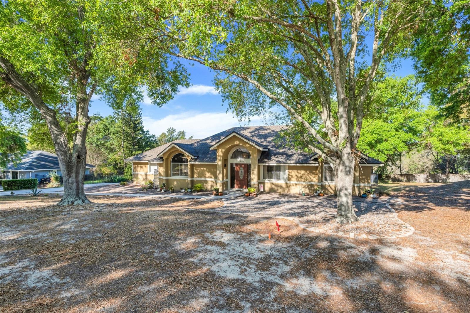 10640 PARKWAY DR, CLERMONT, FL, 34711
