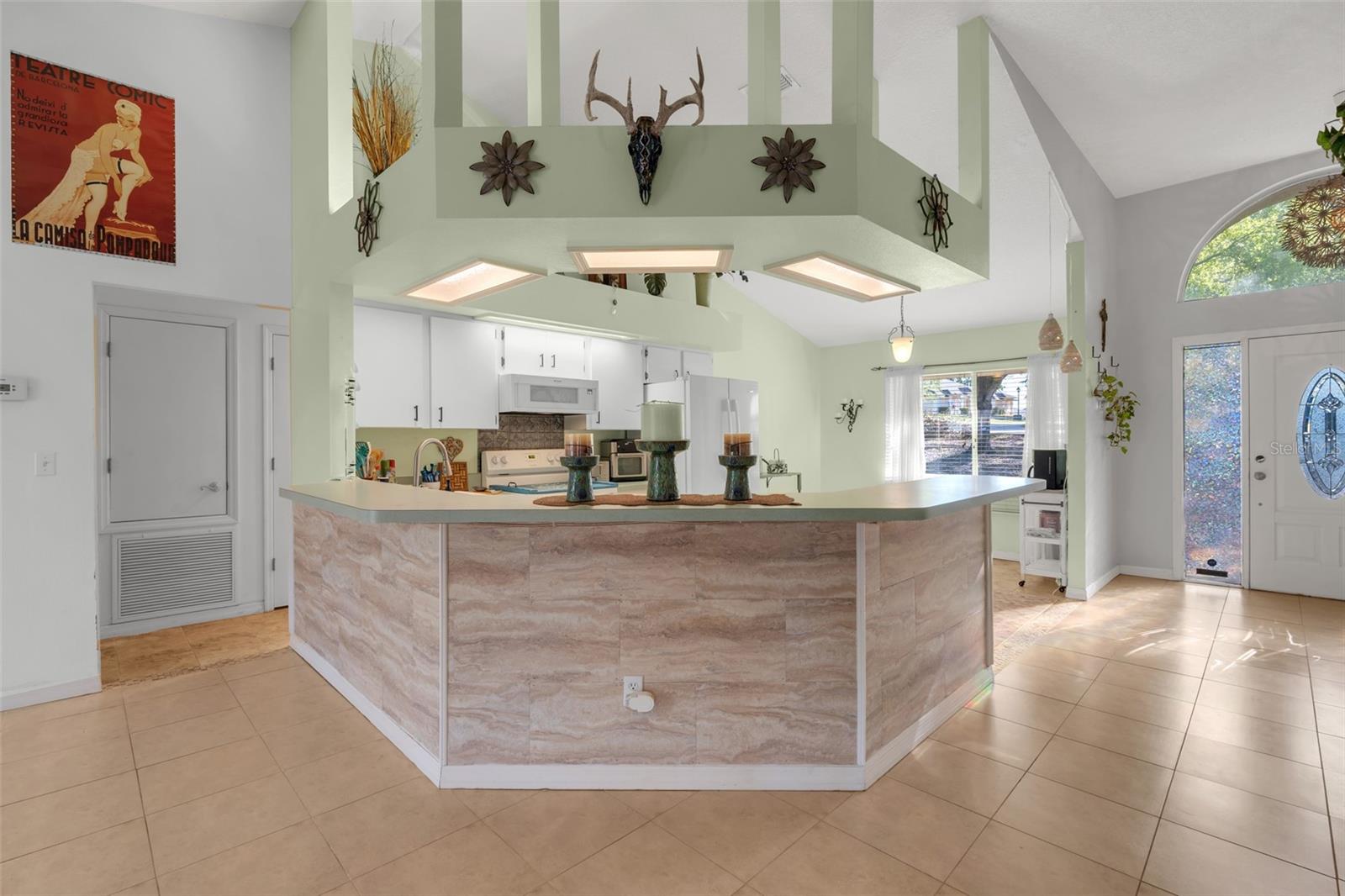 10640 PARKWAY DR, CLERMONT, FL, 34711