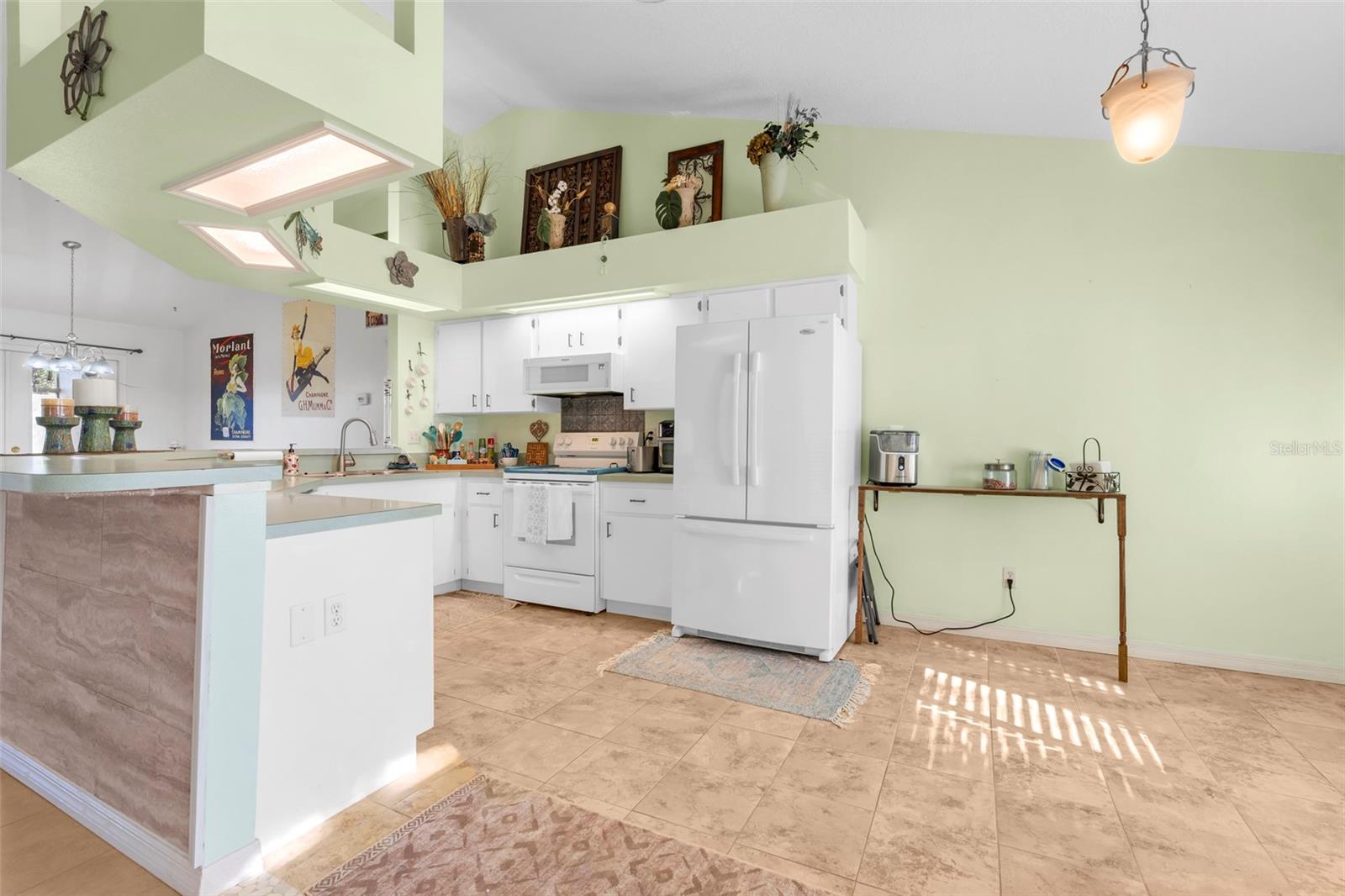 10640 PARKWAY DR, CLERMONT, FL, 34711