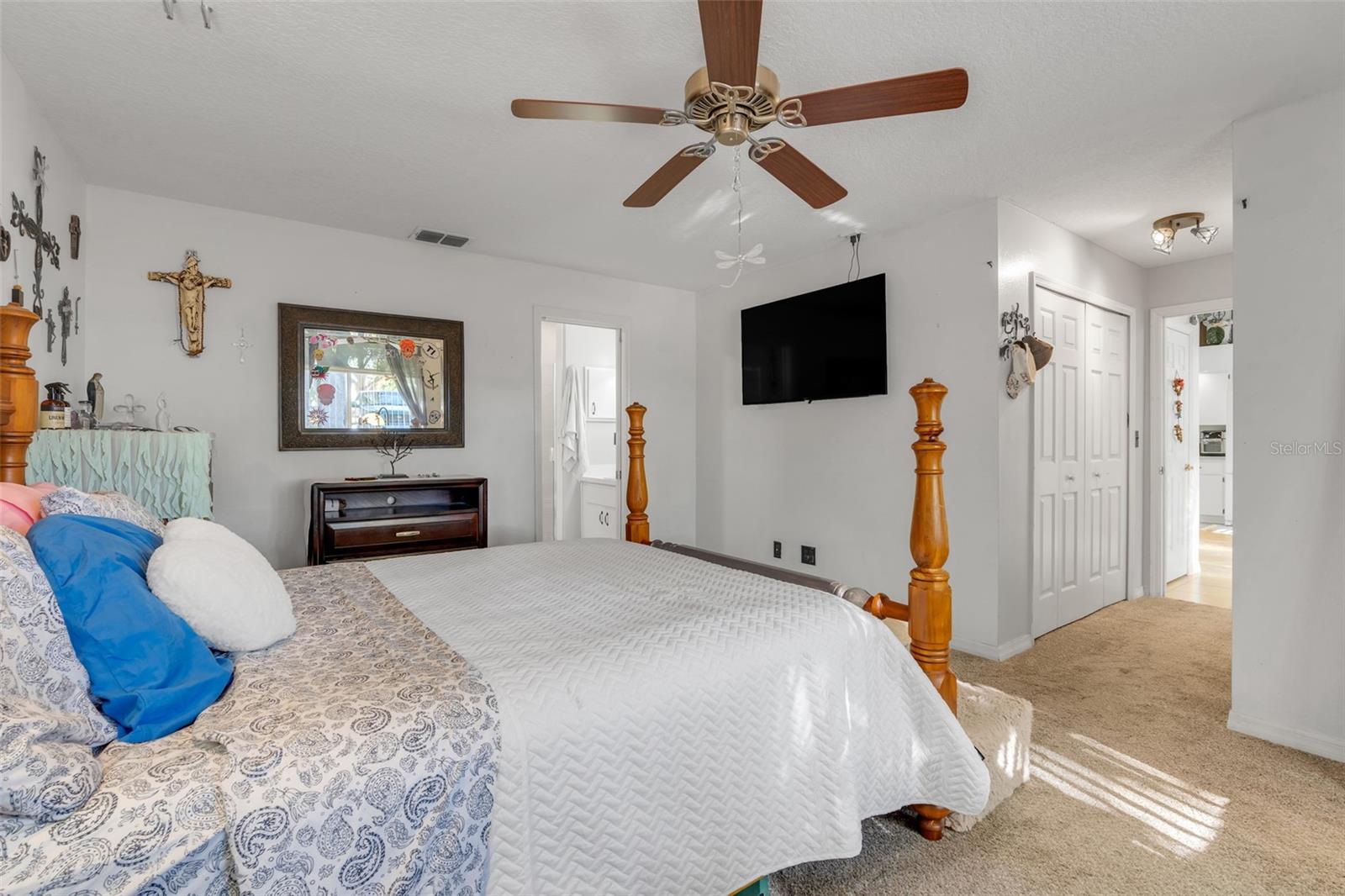 10640 PARKWAY DR, CLERMONT, FL, 34711