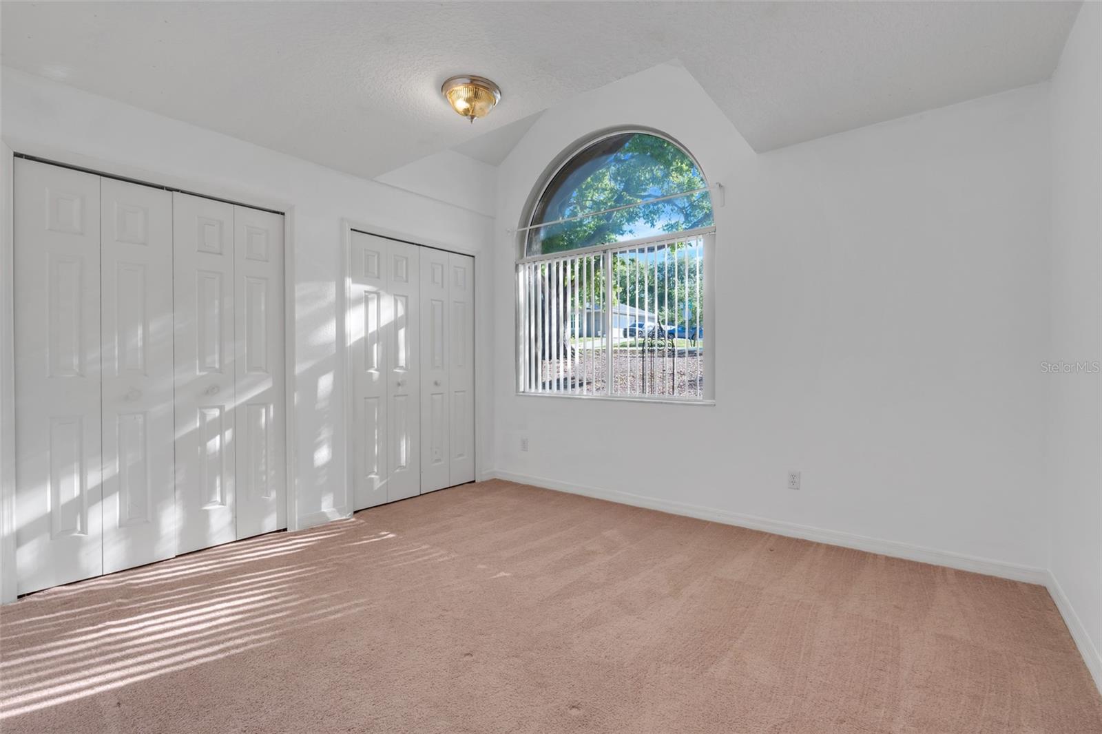 10640 PARKWAY DR, CLERMONT, FL, 34711