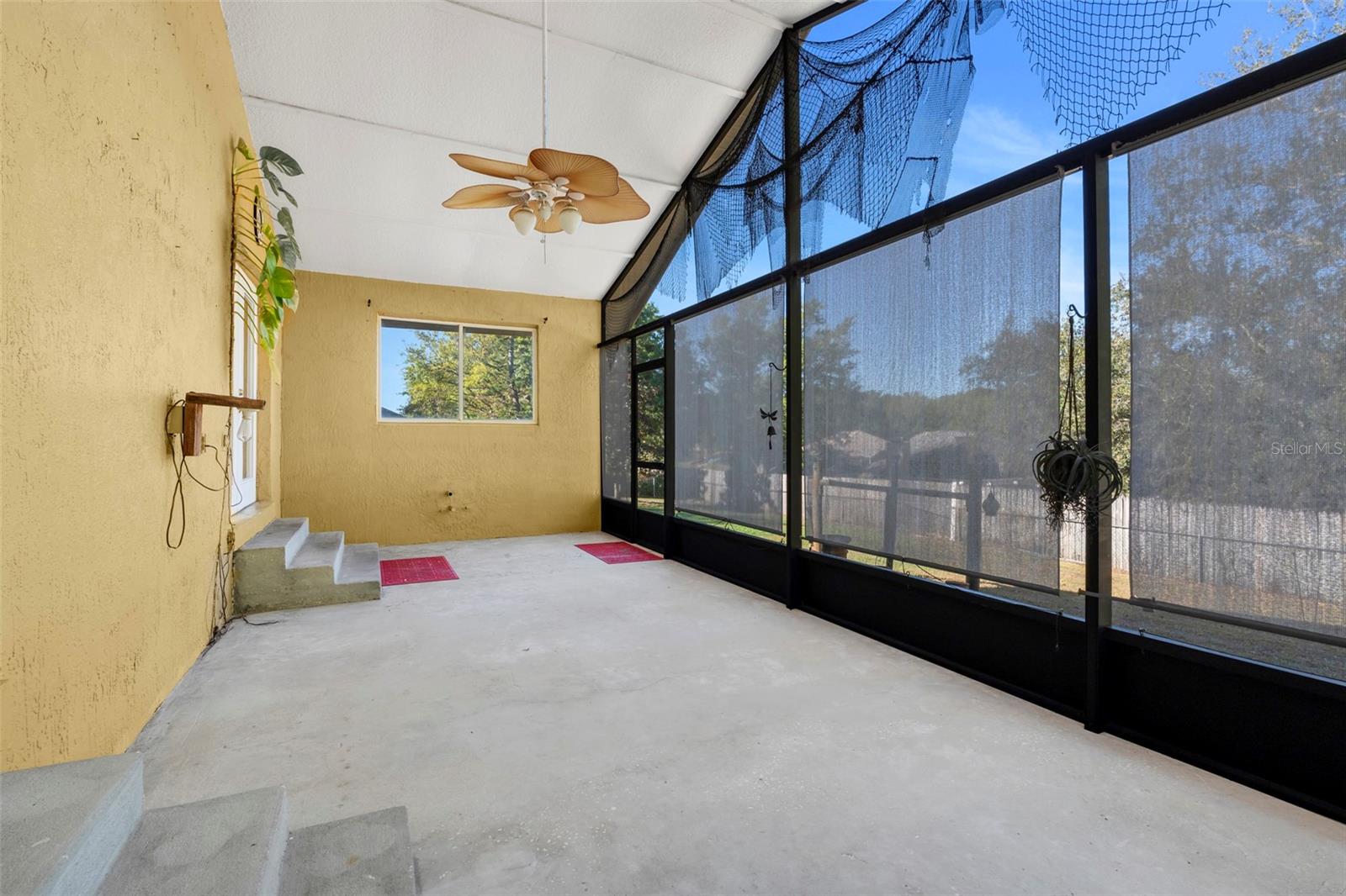 10640 PARKWAY DR, CLERMONT, FL, 34711