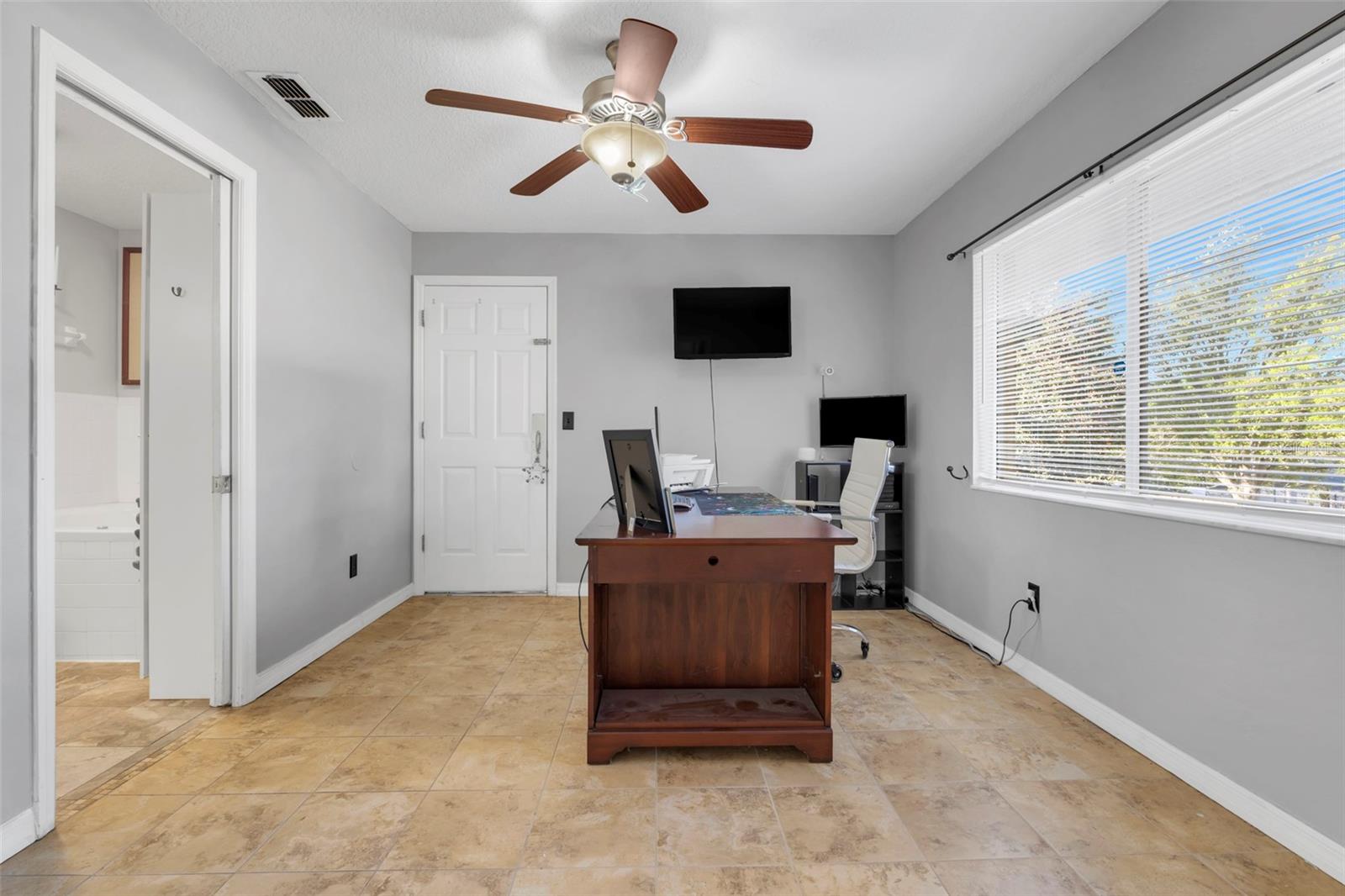 10640 PARKWAY DR, CLERMONT, FL, 34711