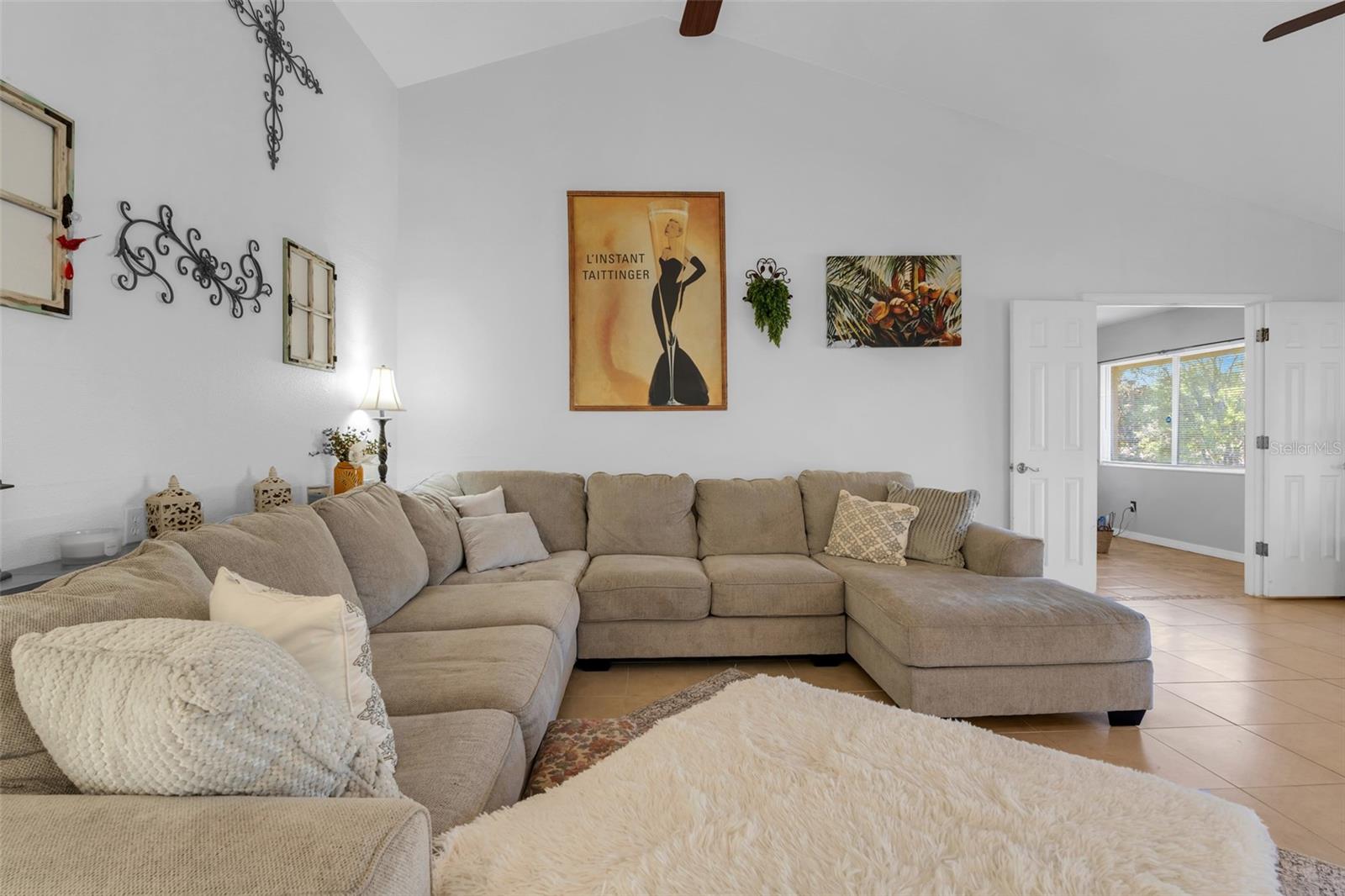 10640 PARKWAY DR, CLERMONT, FL, 34711