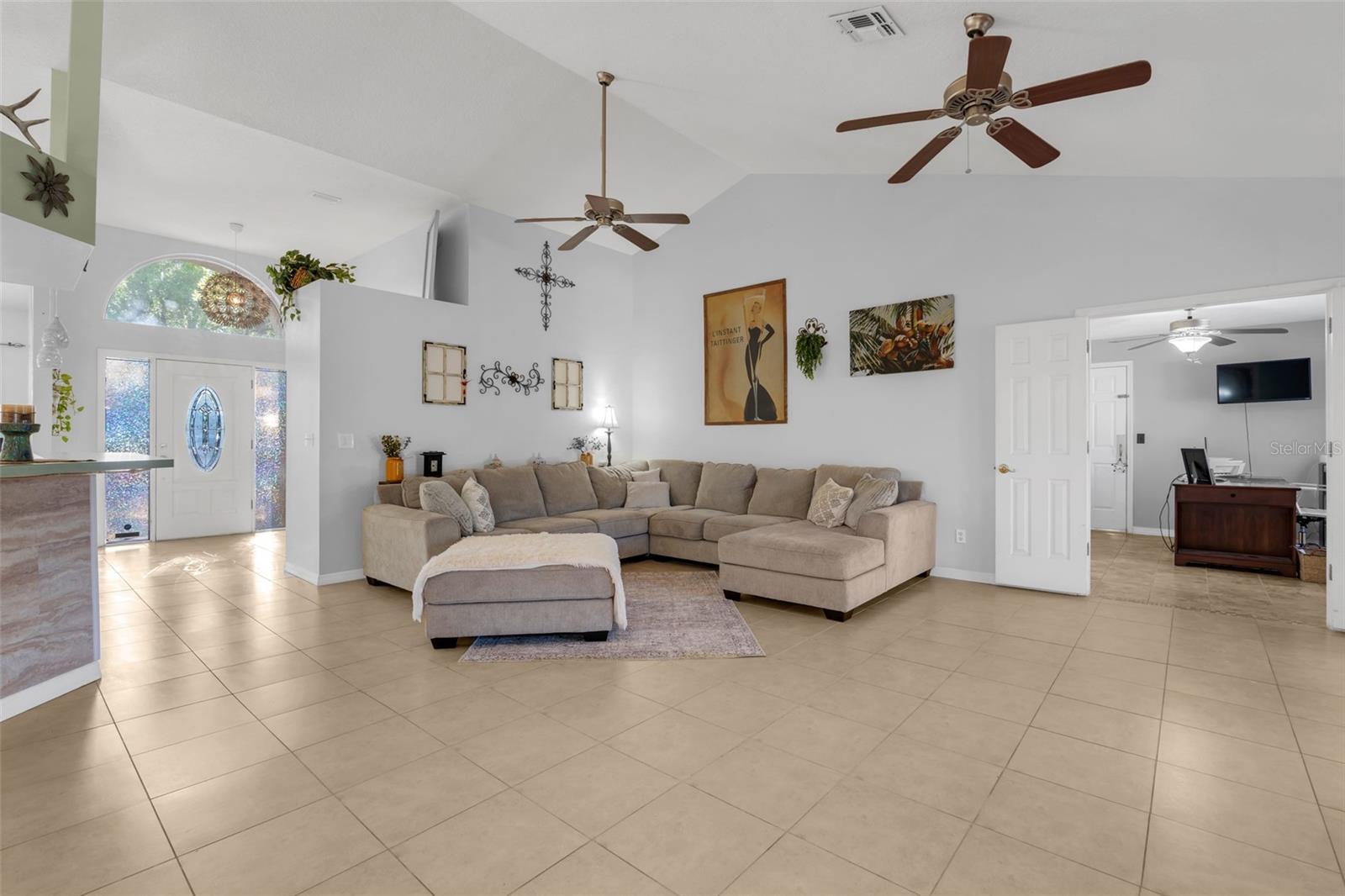 10640 PARKWAY DR, CLERMONT, FL, 34711