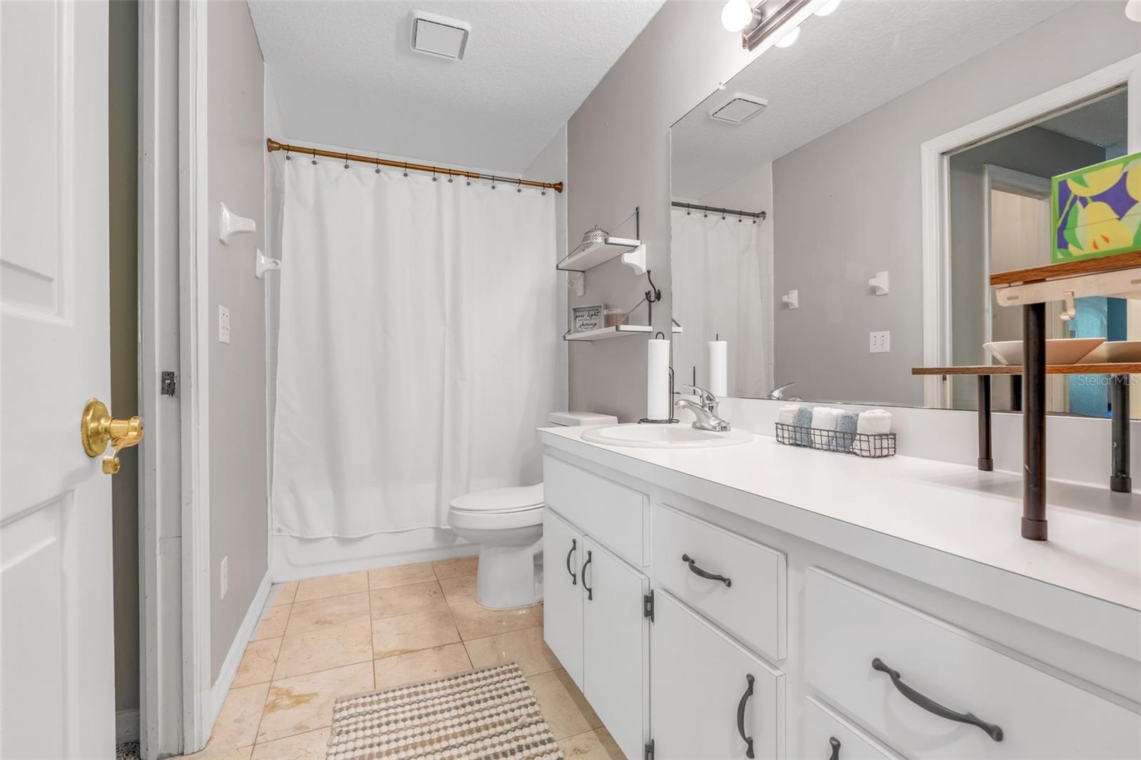 10640 PARKWAY DR, CLERMONT, FL, 34711