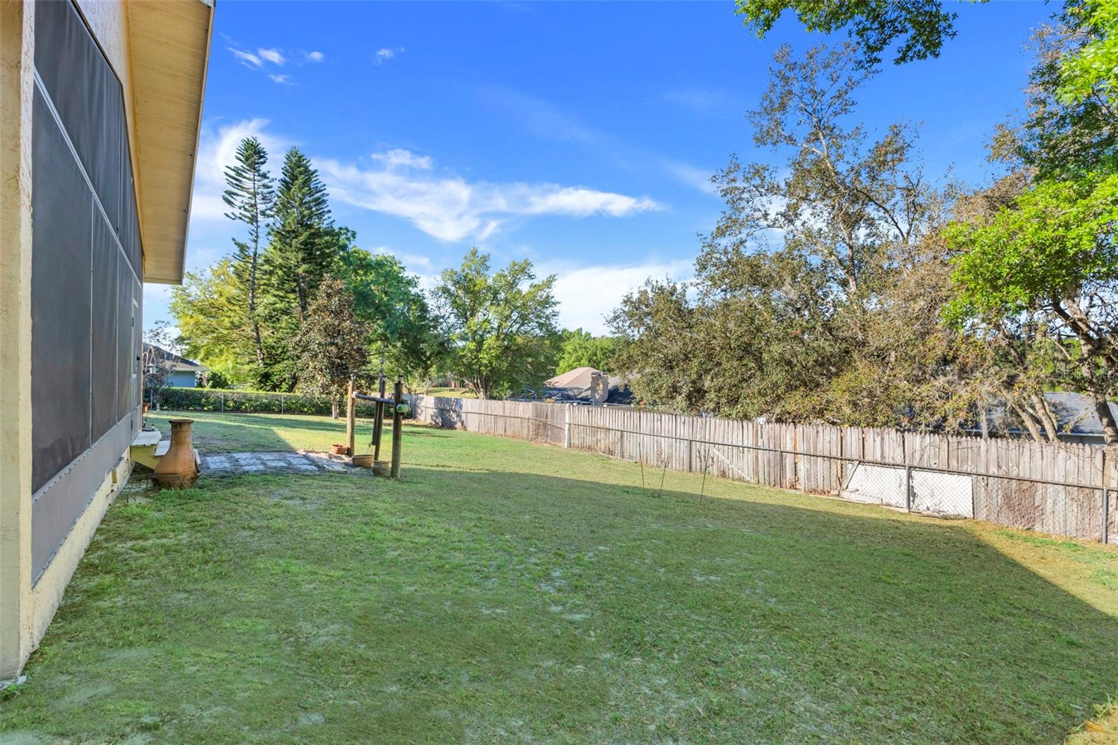10640 PARKWAY DR, CLERMONT, FL, 34711