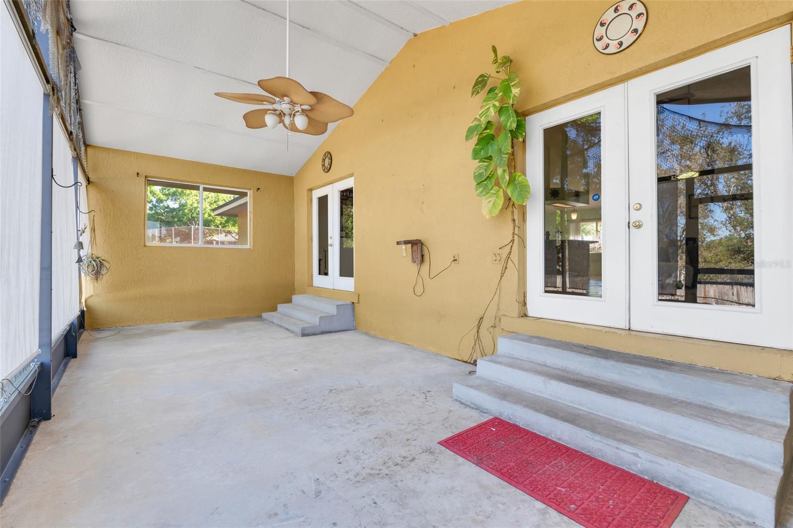 10640 PARKWAY DR, CLERMONT, FL, 34711