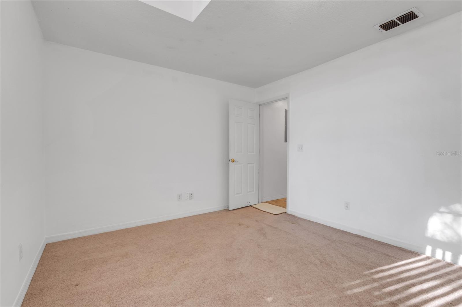 10640 PARKWAY DR, CLERMONT, FL, 34711