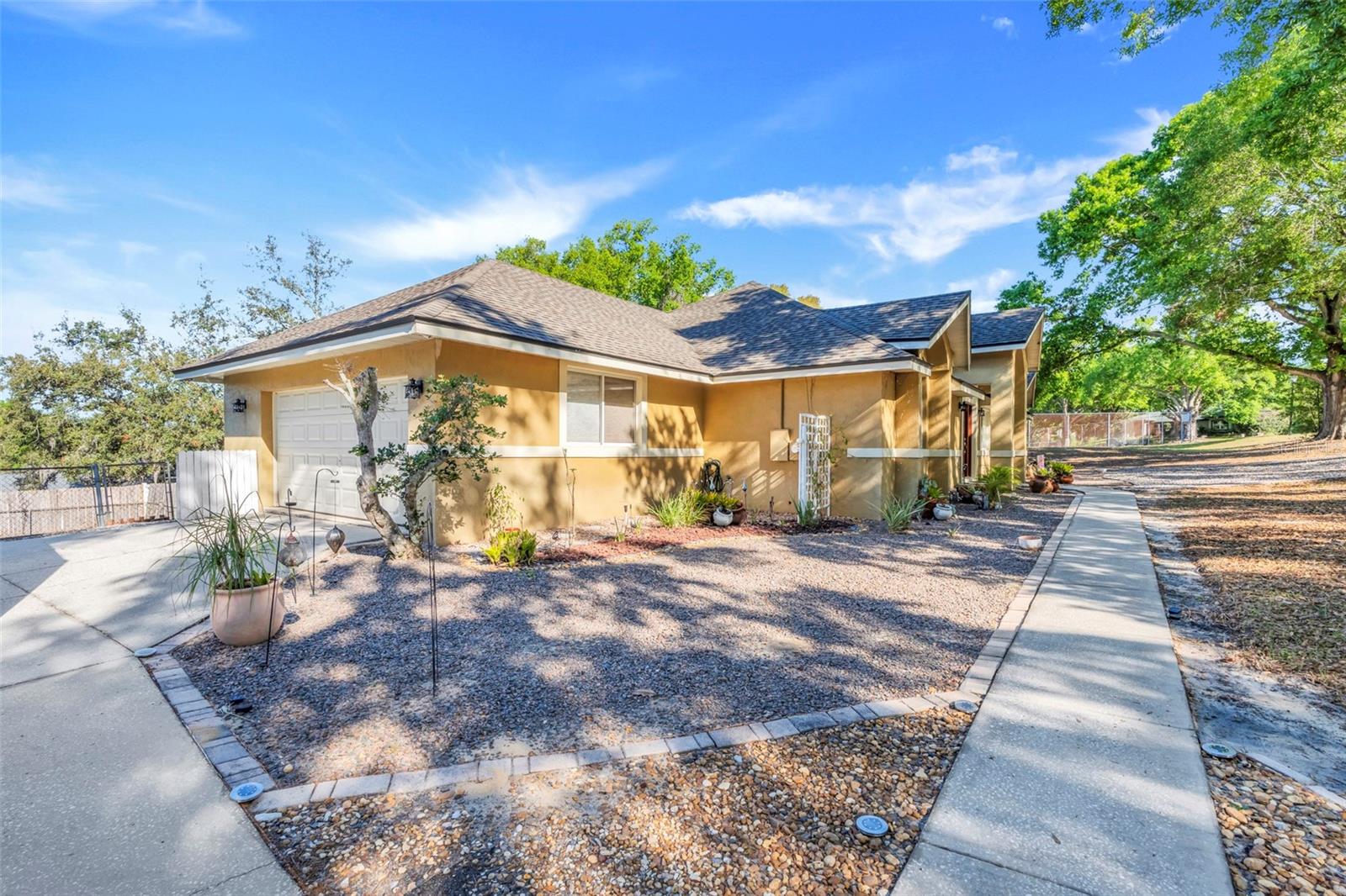 10640 PARKWAY DR, CLERMONT, FL, 34711