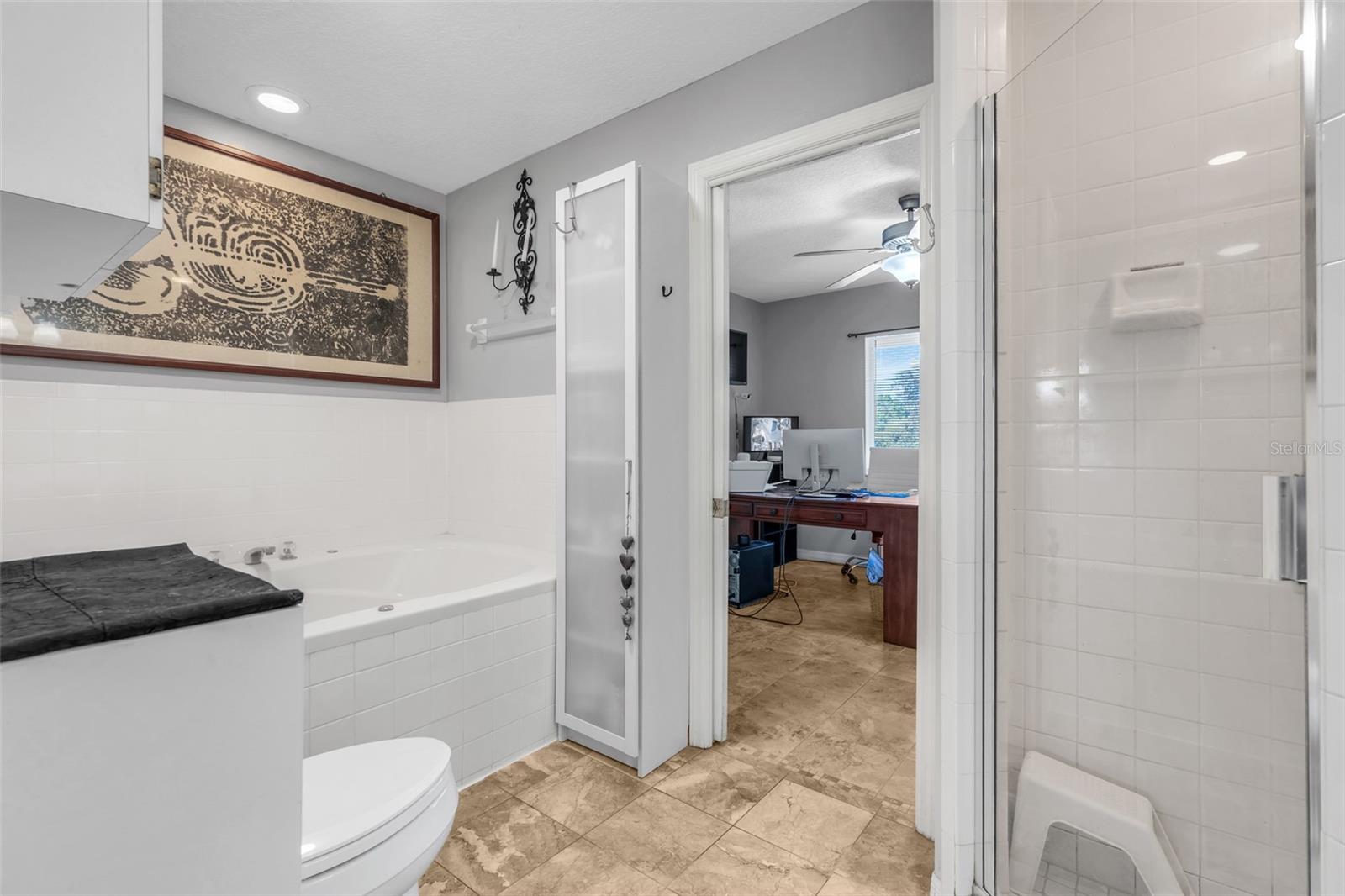 10640 PARKWAY DR, CLERMONT, FL, 34711