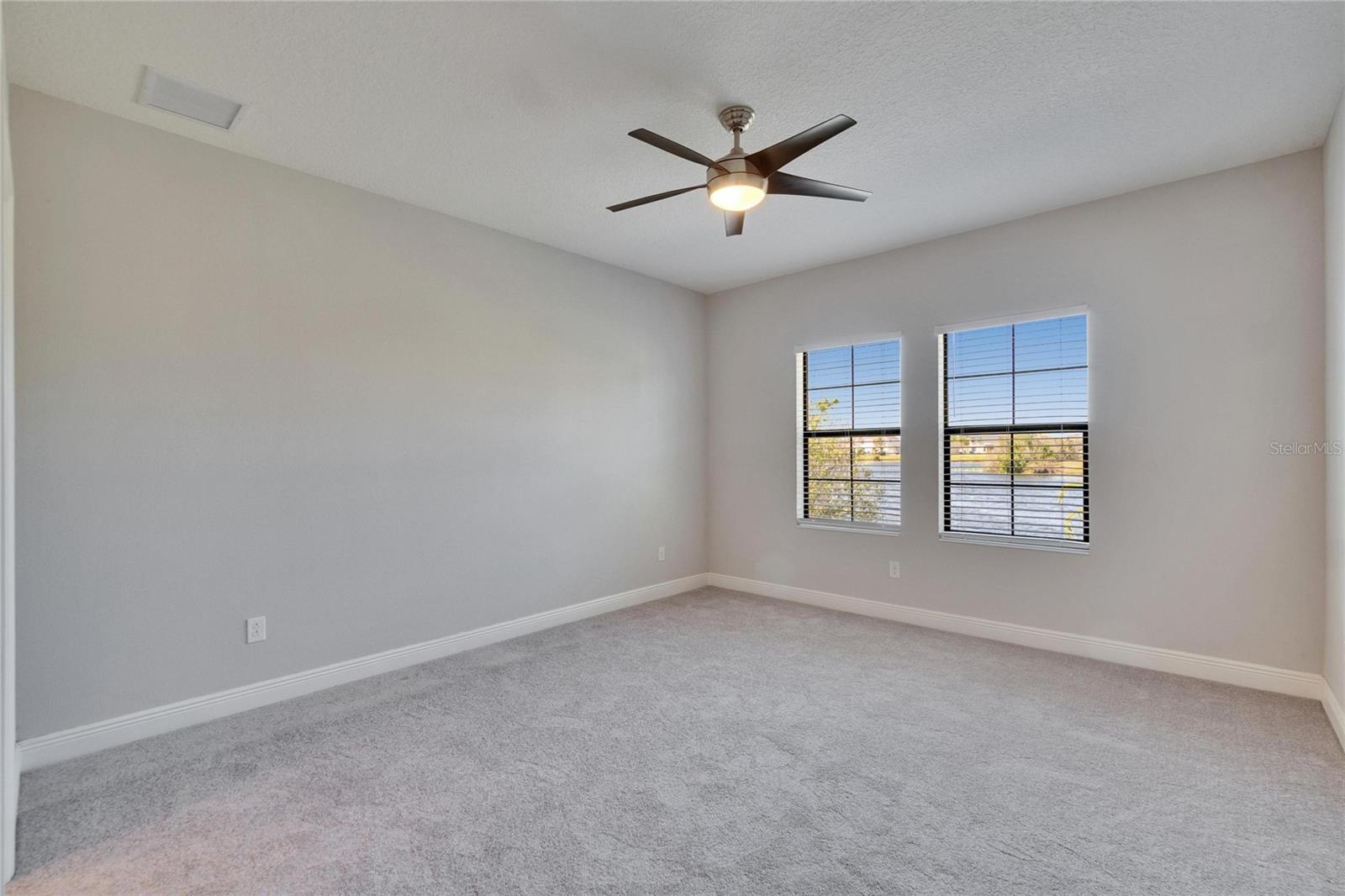 12427 BAY ESTUARY BND, RIVERVIEW, FL, 33579