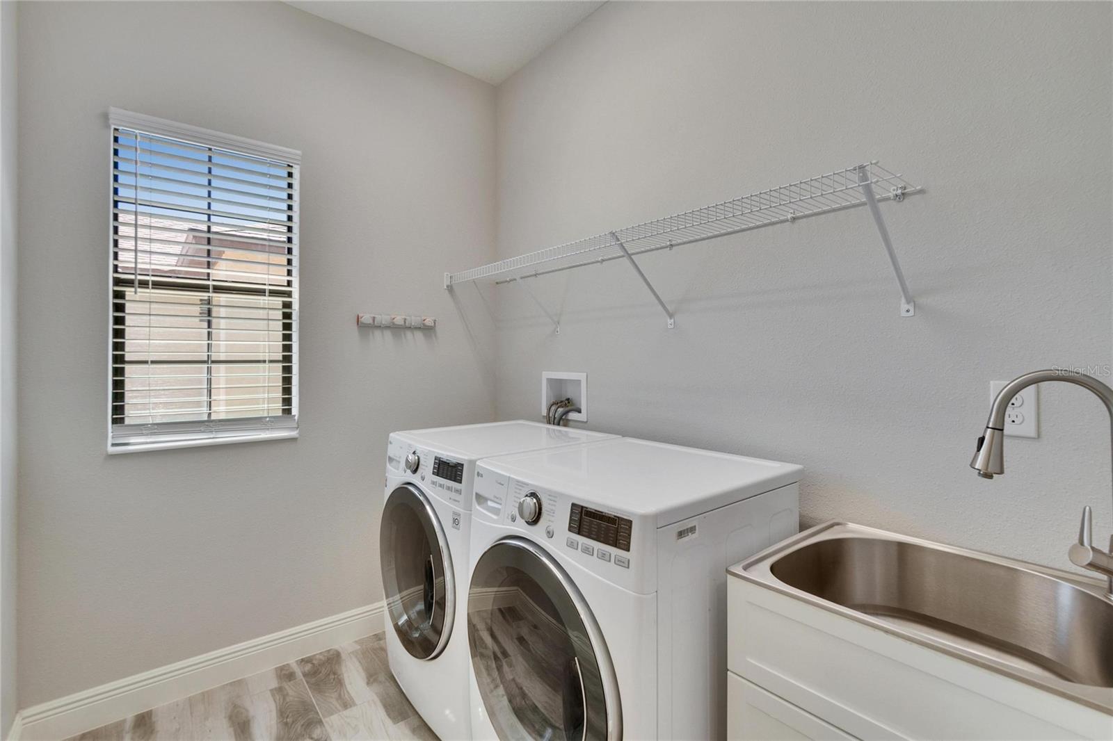 12427 BAY ESTUARY BND, RIVERVIEW, FL, 33579