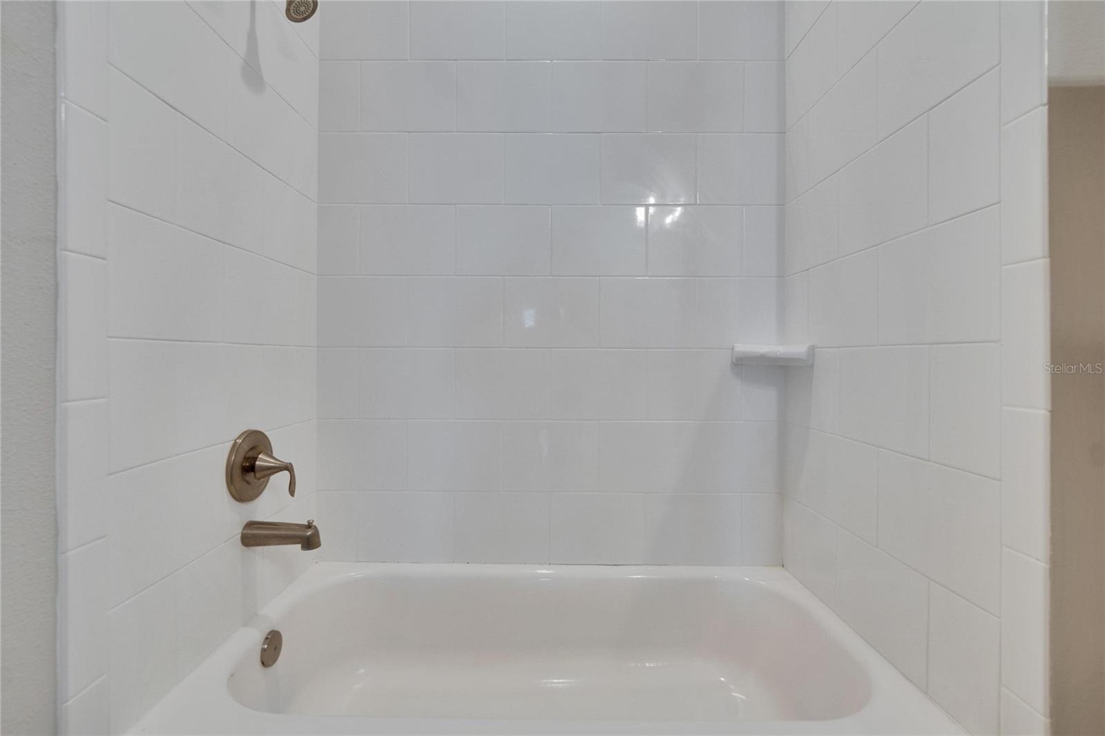 12427 BAY ESTUARY BND, RIVERVIEW, FL, 33579
