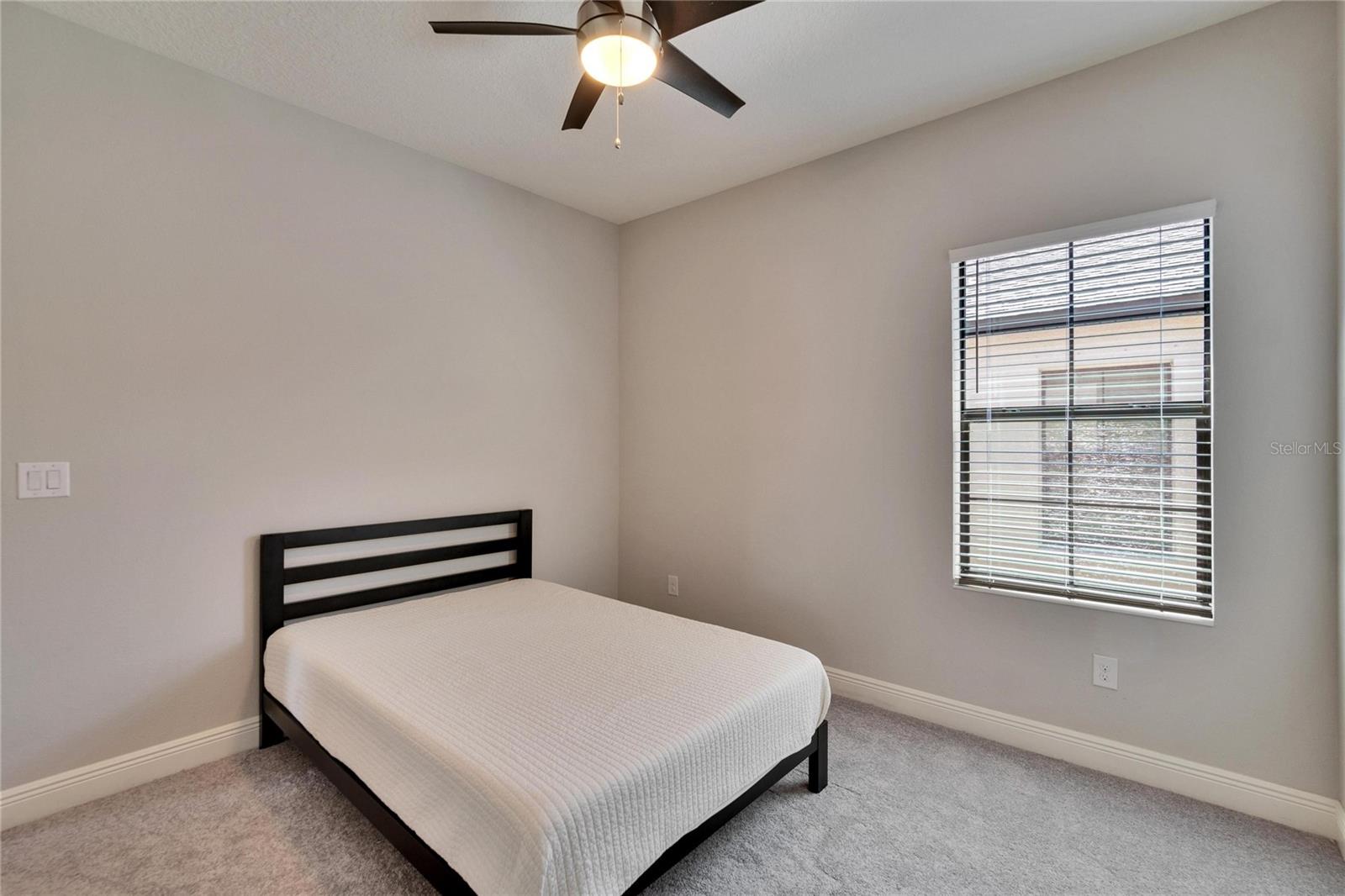 12427 BAY ESTUARY BND, RIVERVIEW, FL, 33579