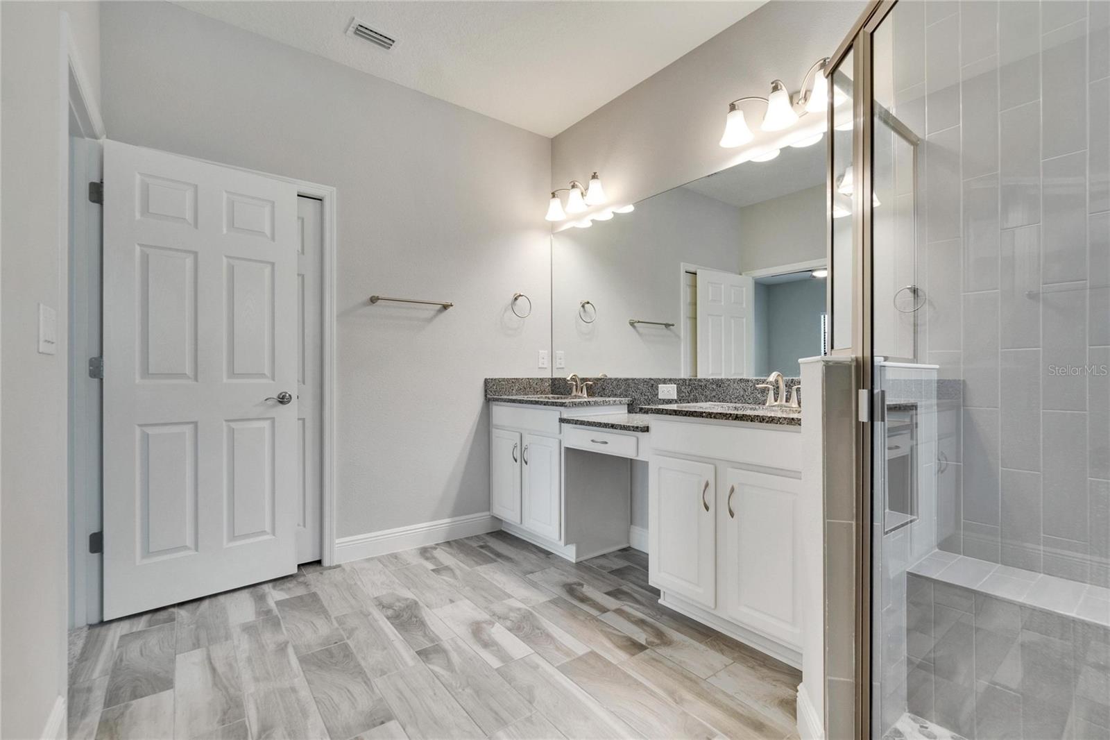12427 BAY ESTUARY BND, RIVERVIEW, FL, 33579
