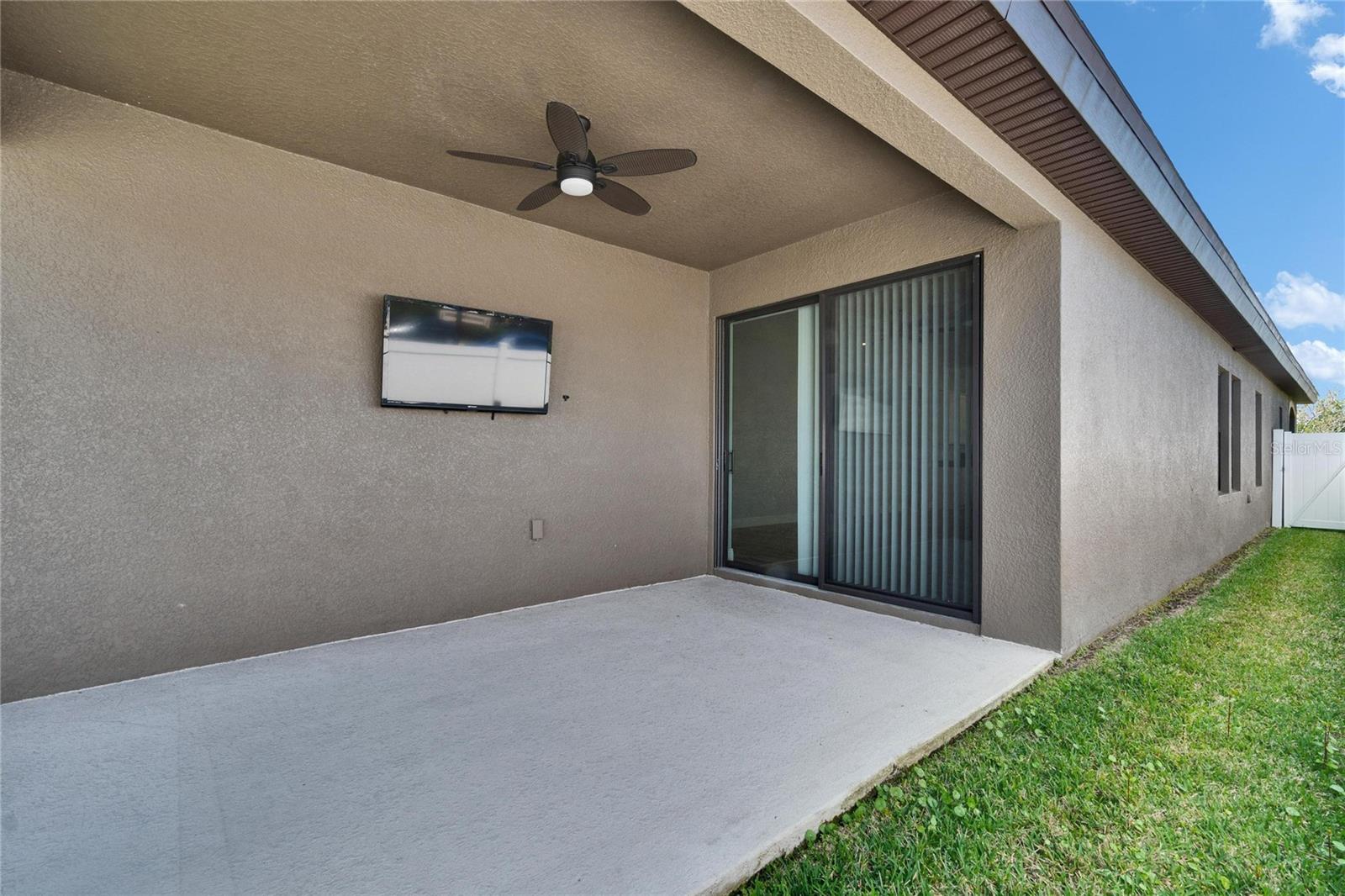 12427 BAY ESTUARY BND, RIVERVIEW, FL, 33579