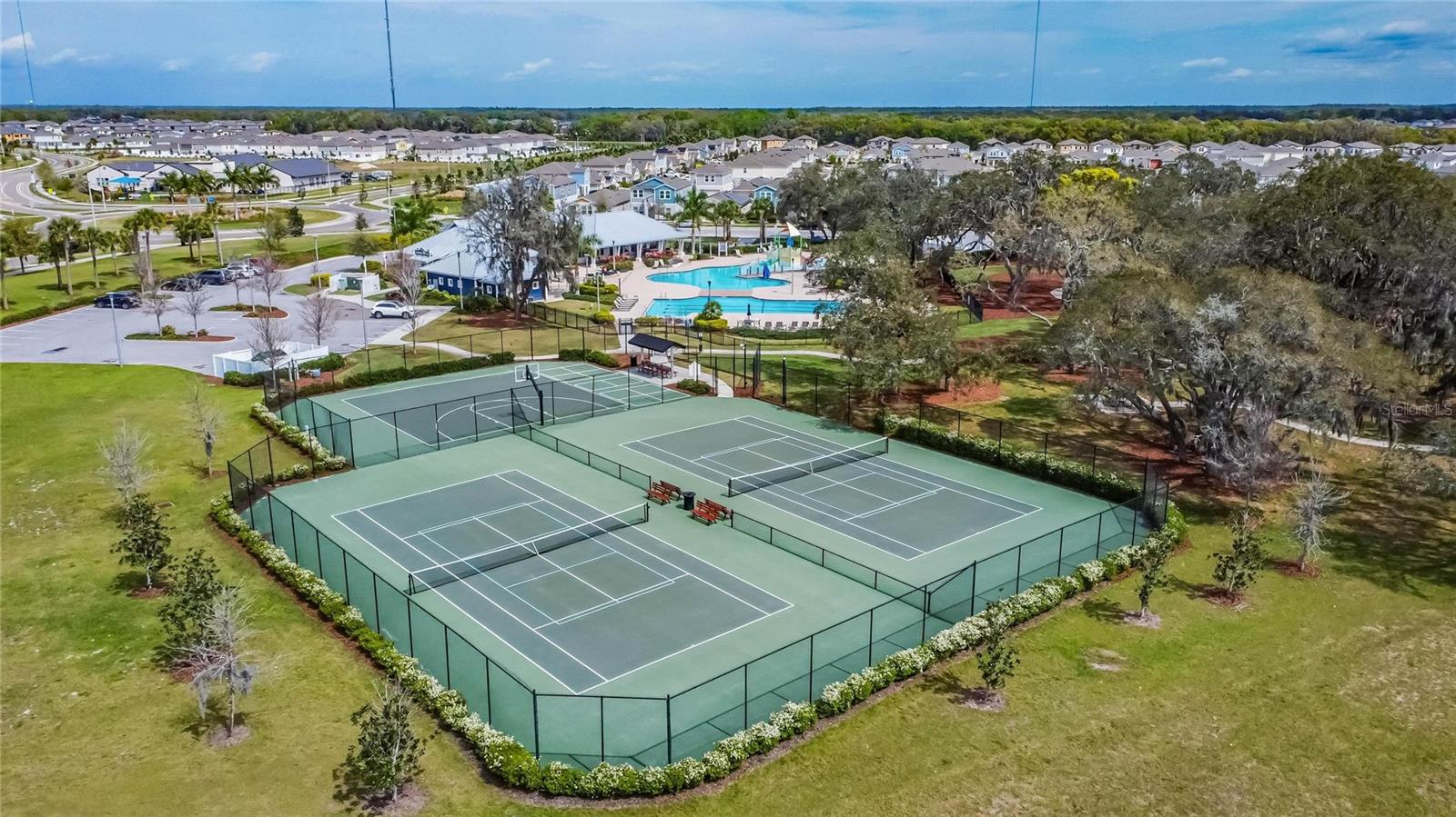 12427 BAY ESTUARY BND, RIVERVIEW, FL, 33579